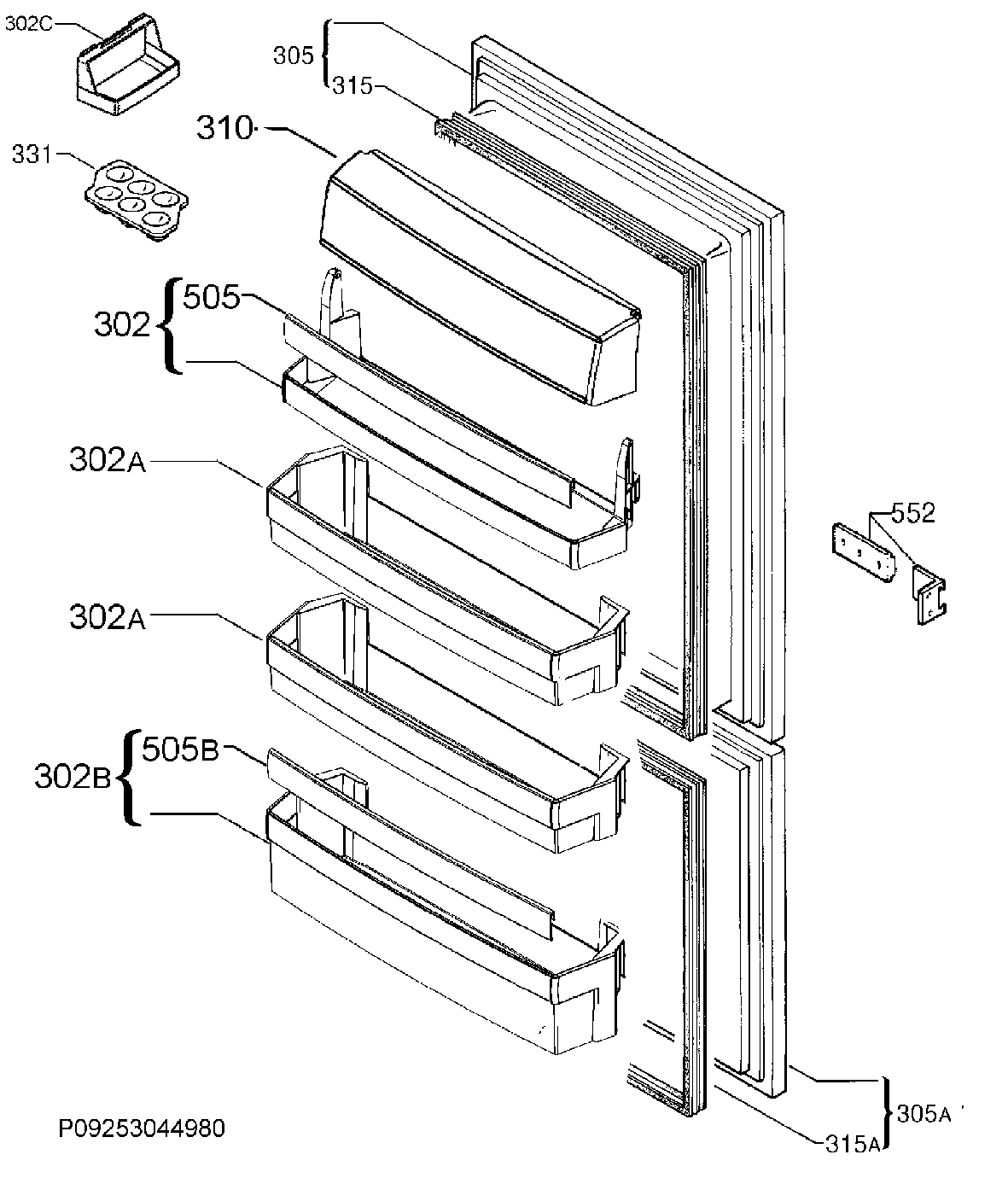 P09253044980.png