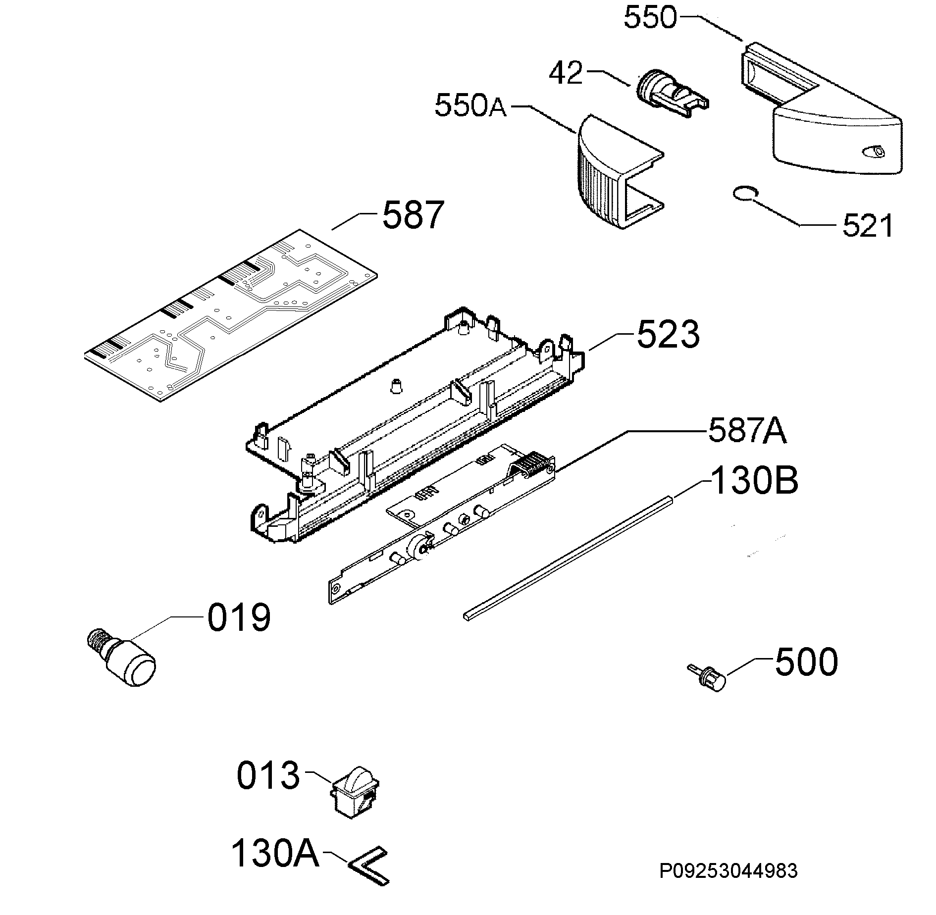 P09253044983.png