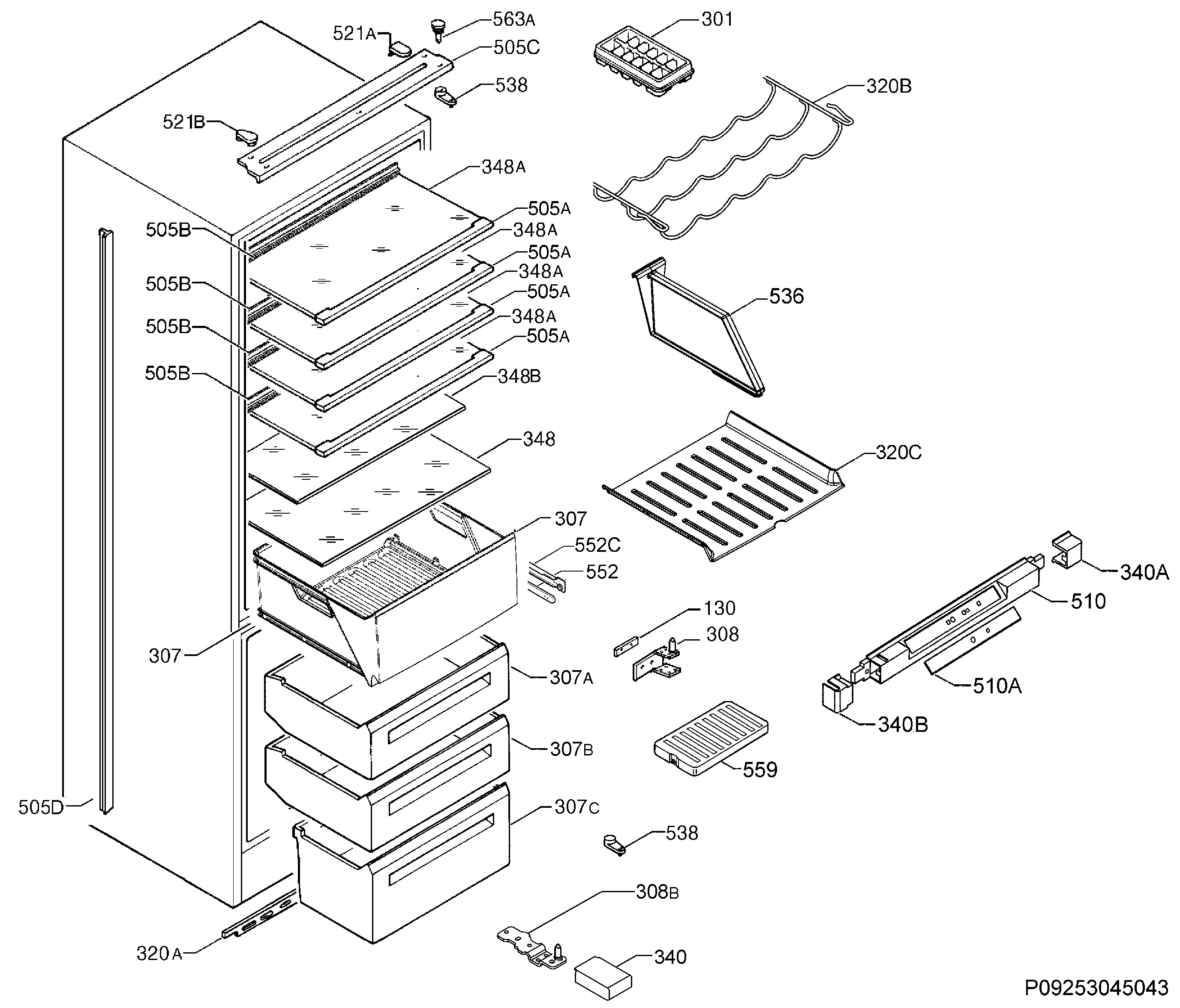P09253045043.png