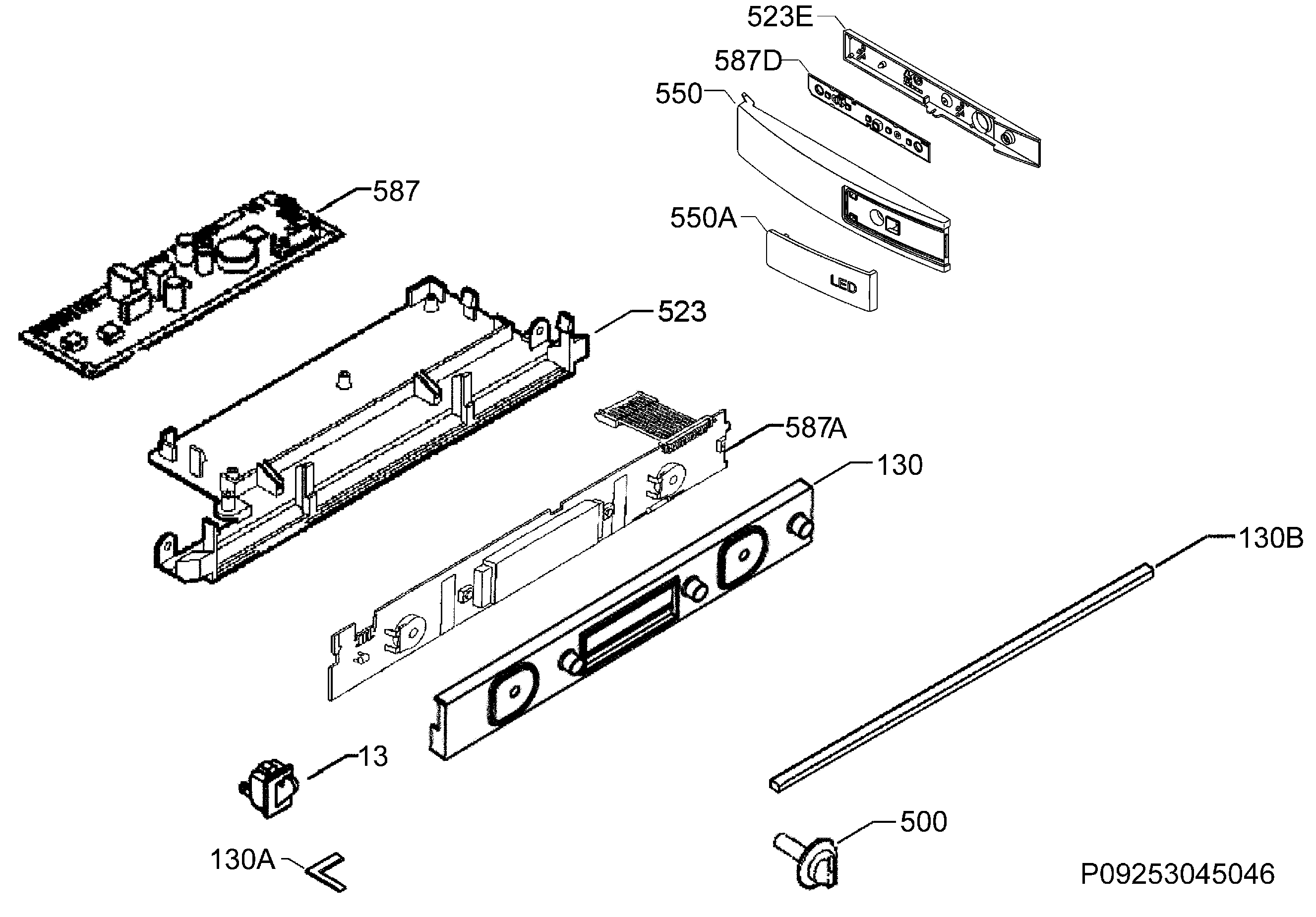 P09253045046.png