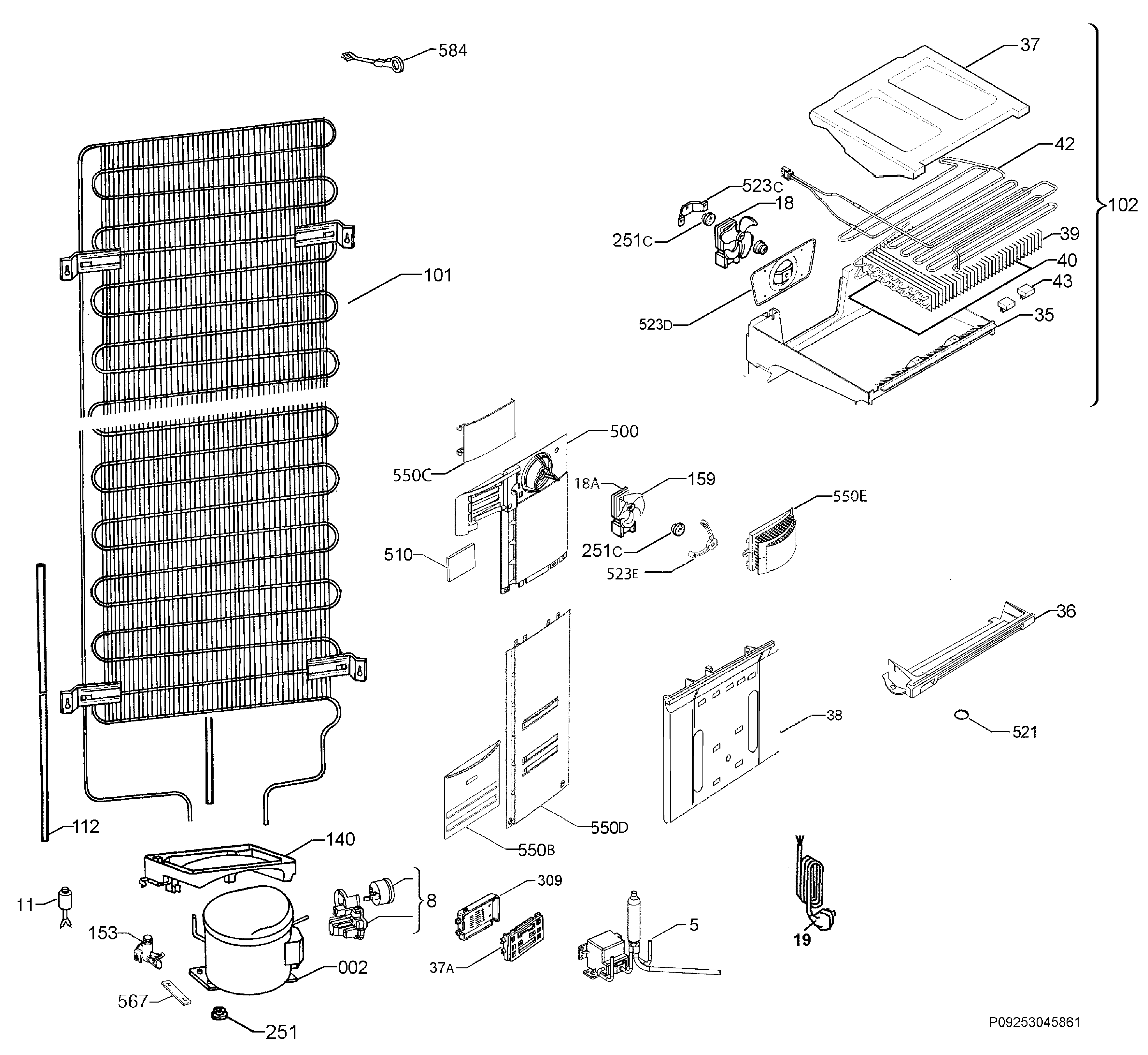 P09253045861.png