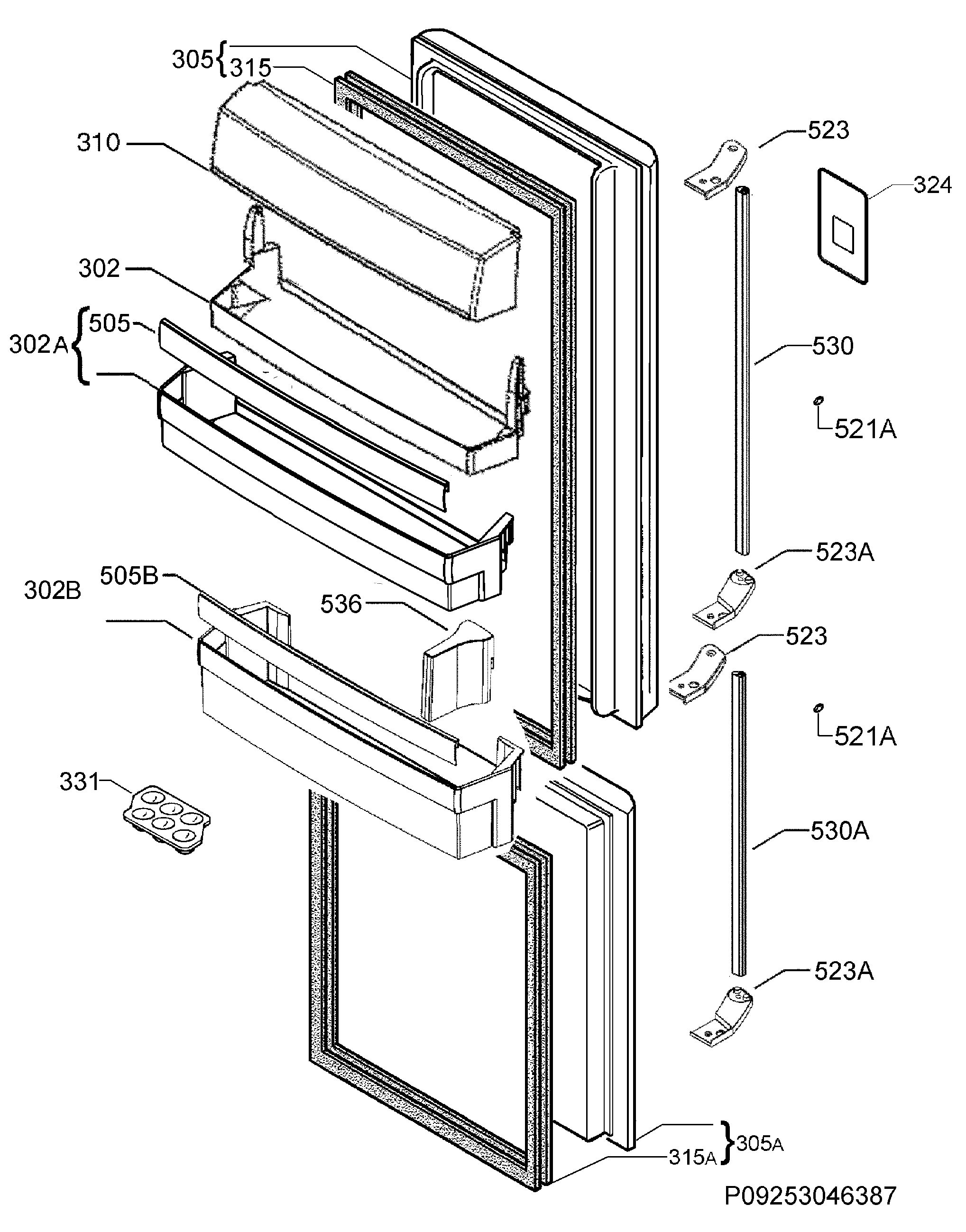 P09253046387.png