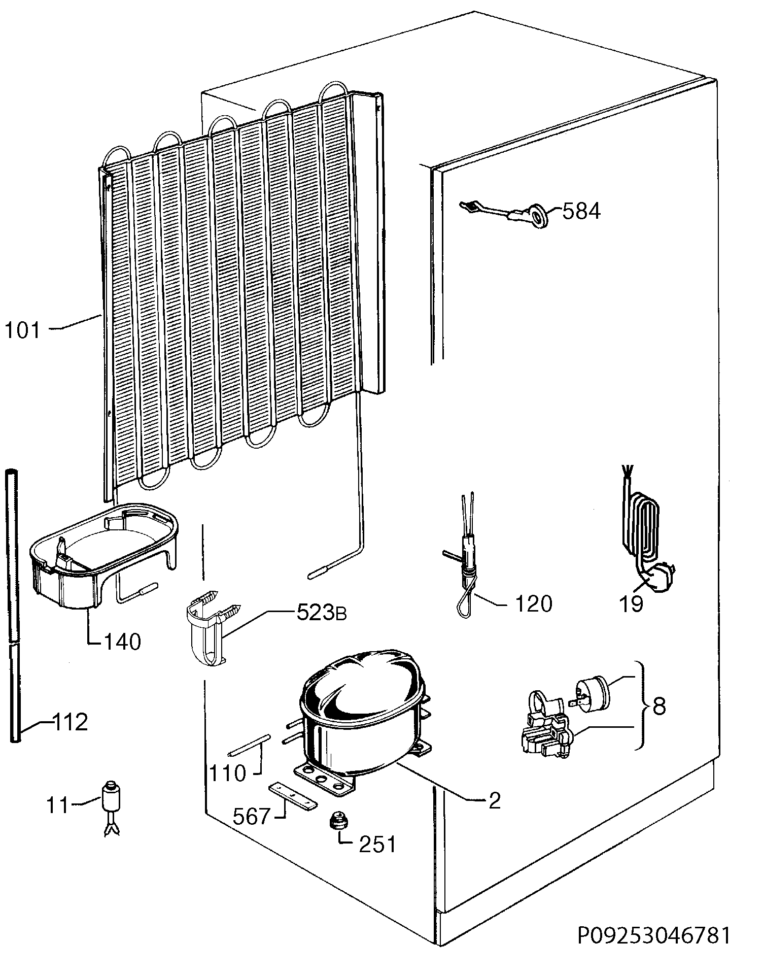 P09253046781.png