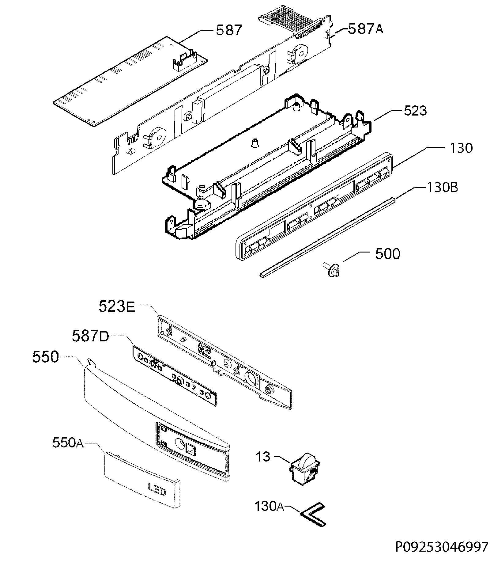P09253046997.png
