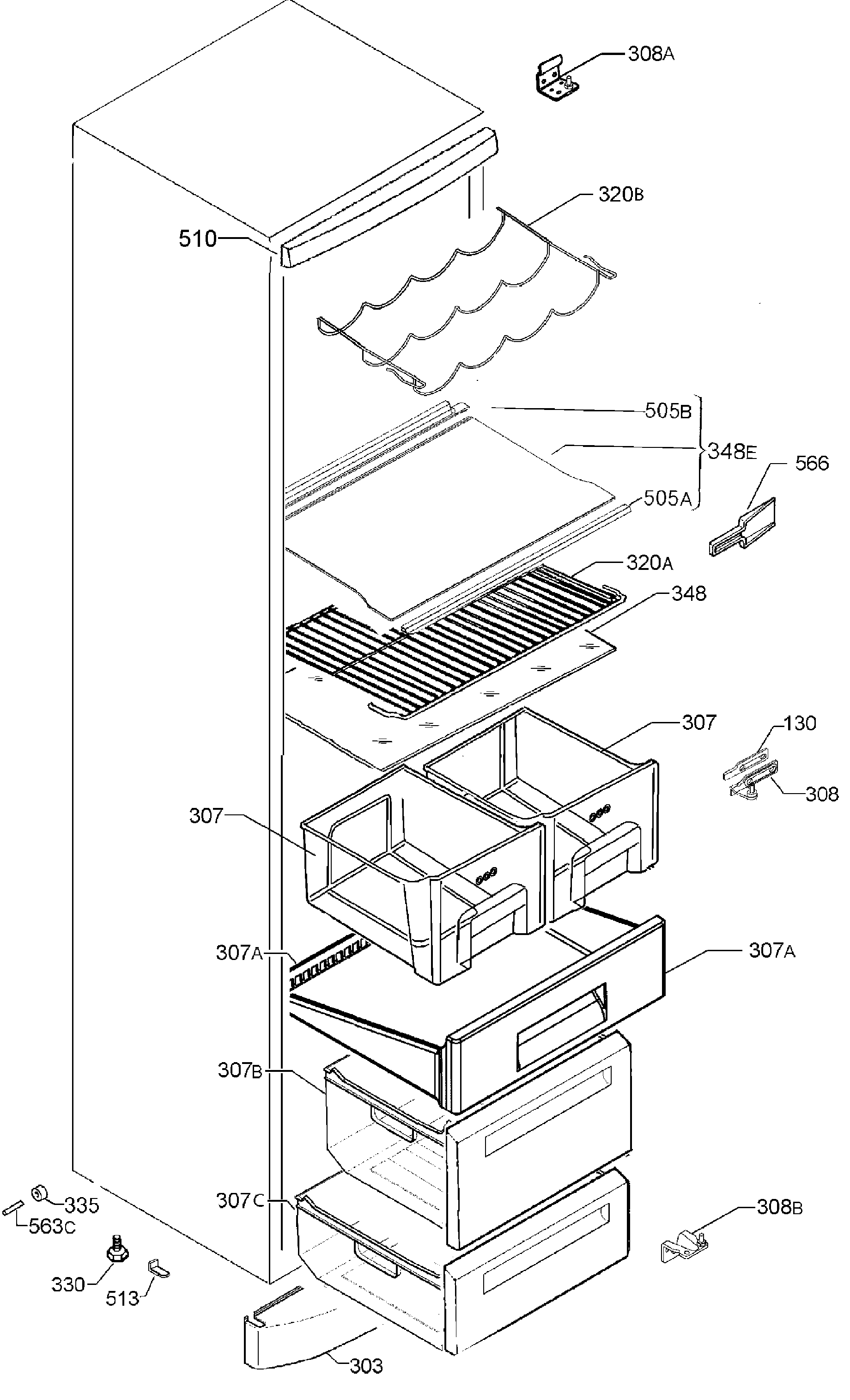 P09253047482.png