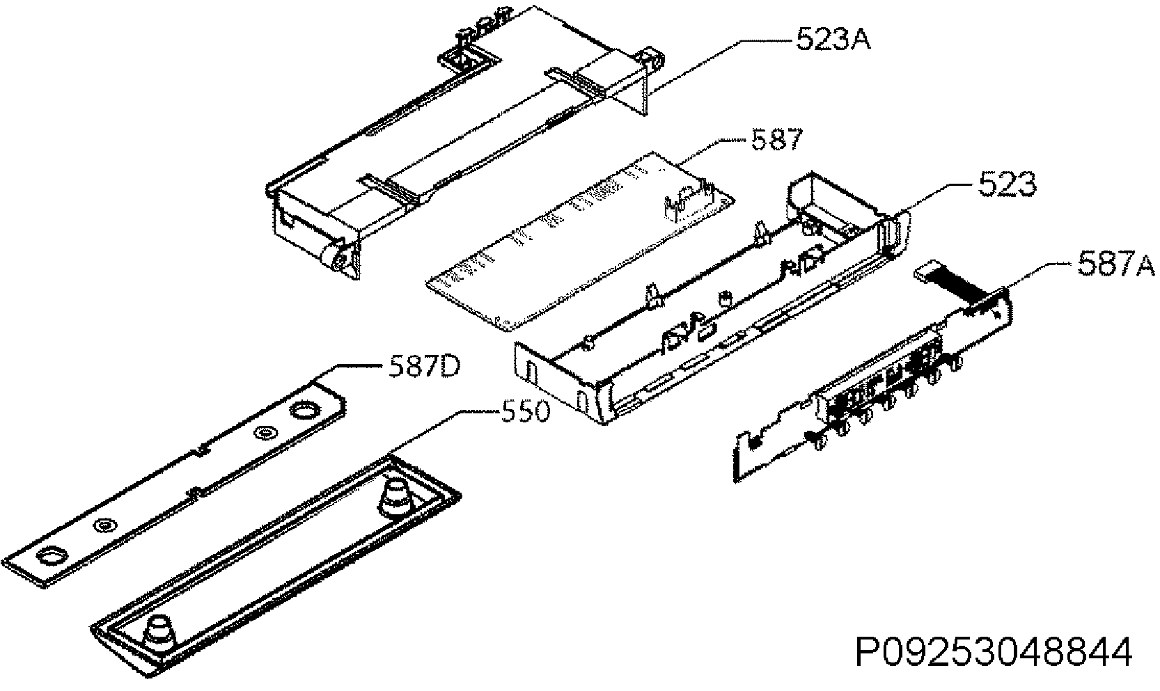 P09253048844.png