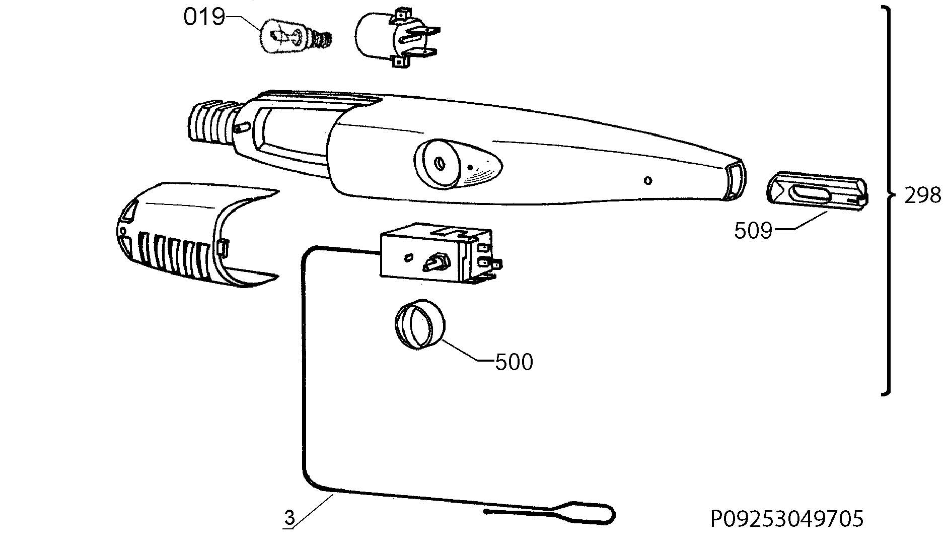 P09253049705.png