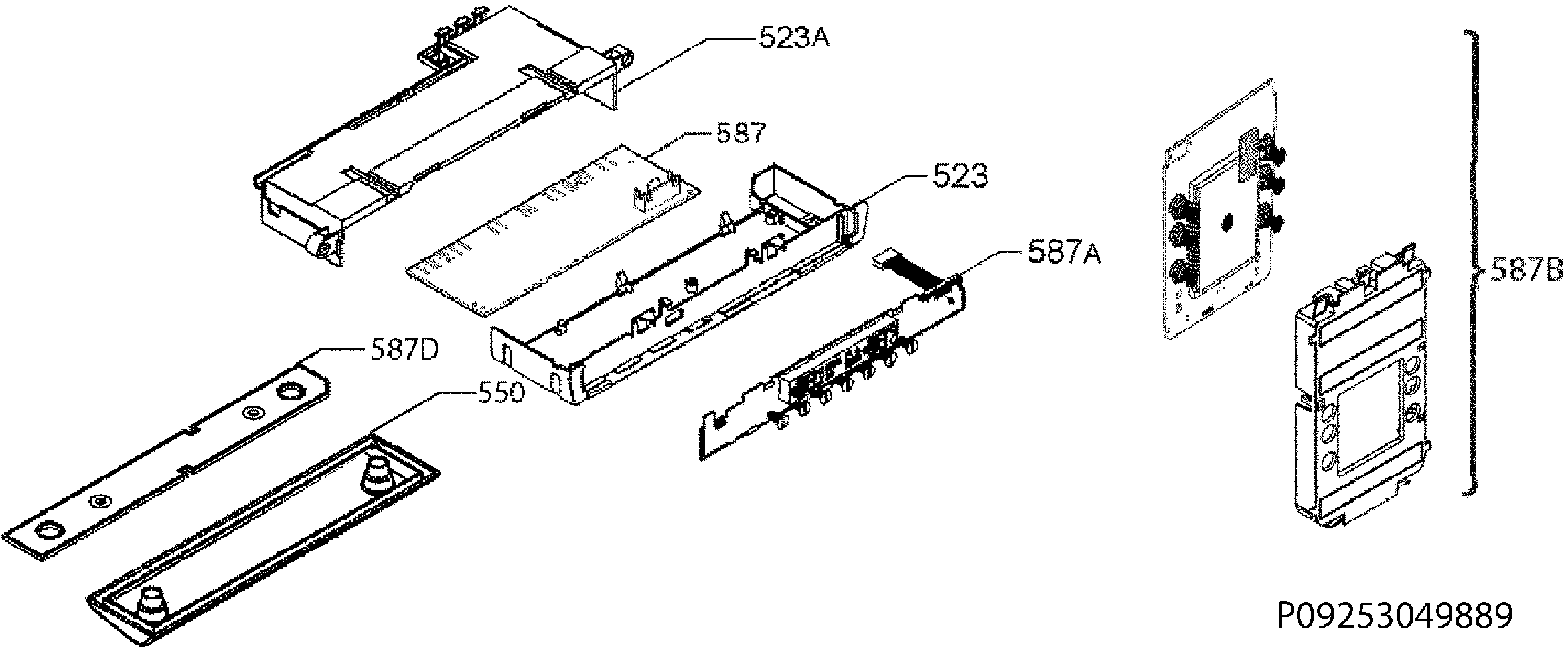 P09253049889.png