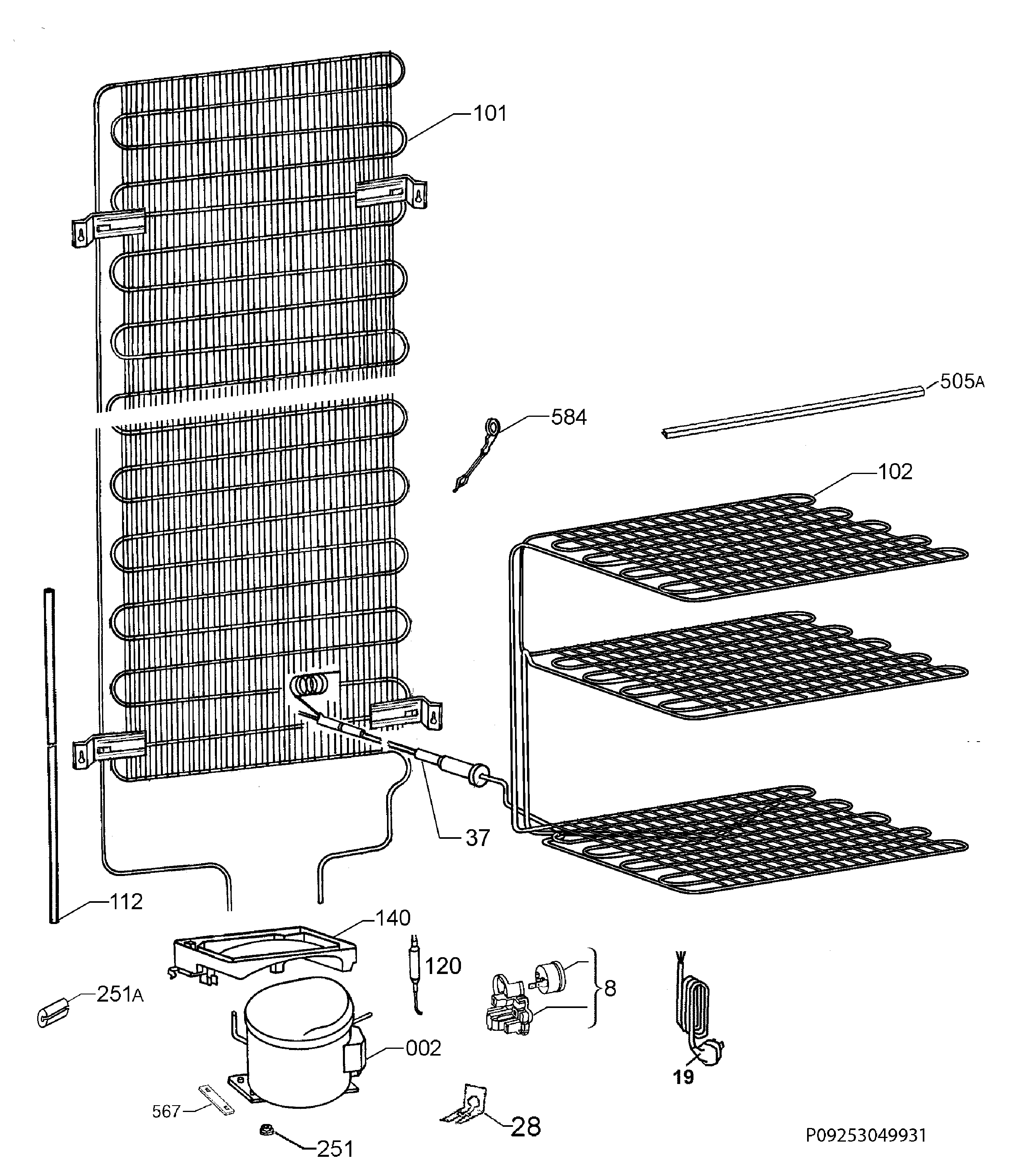 P09253049931.png