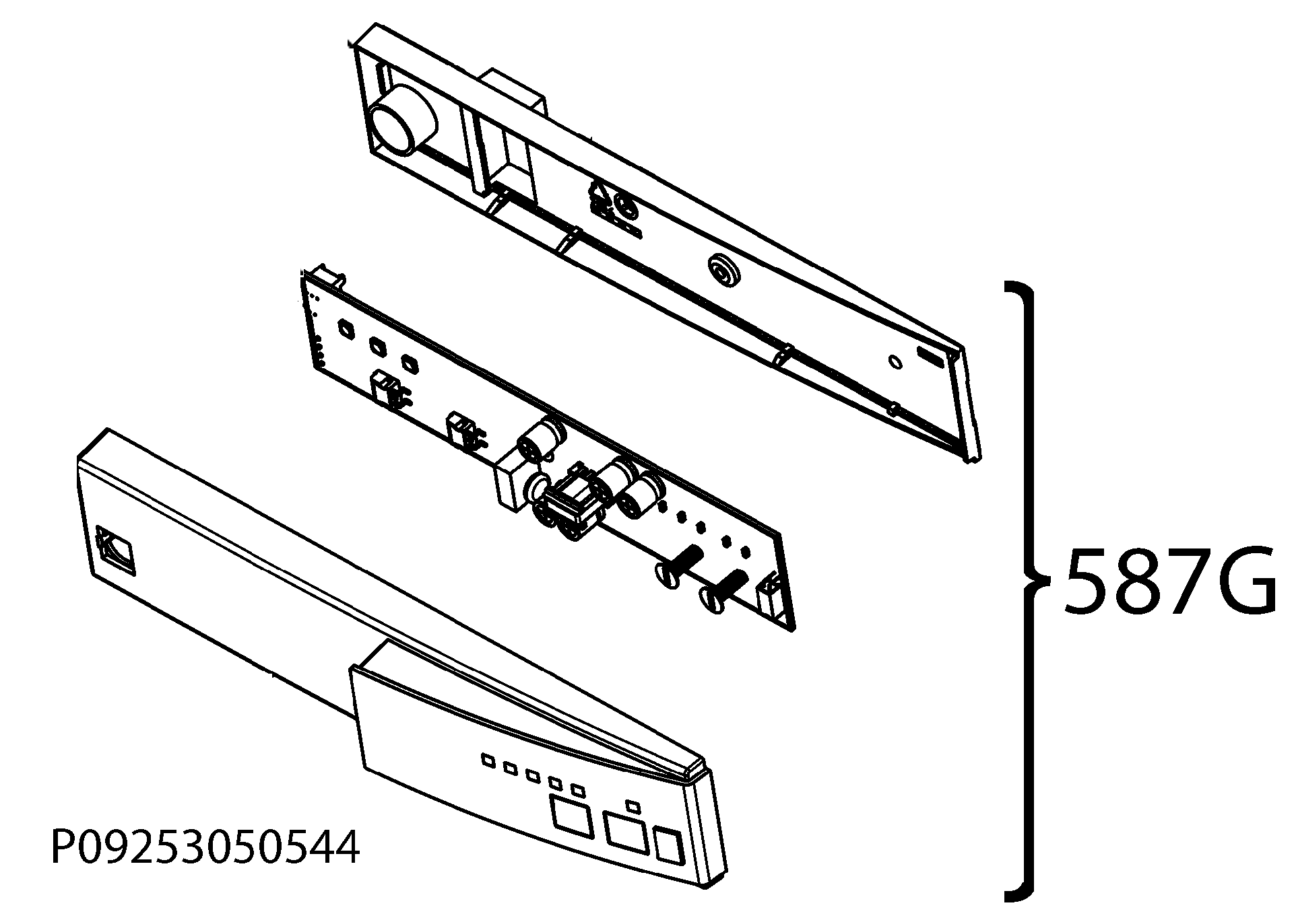 P09253050544.png