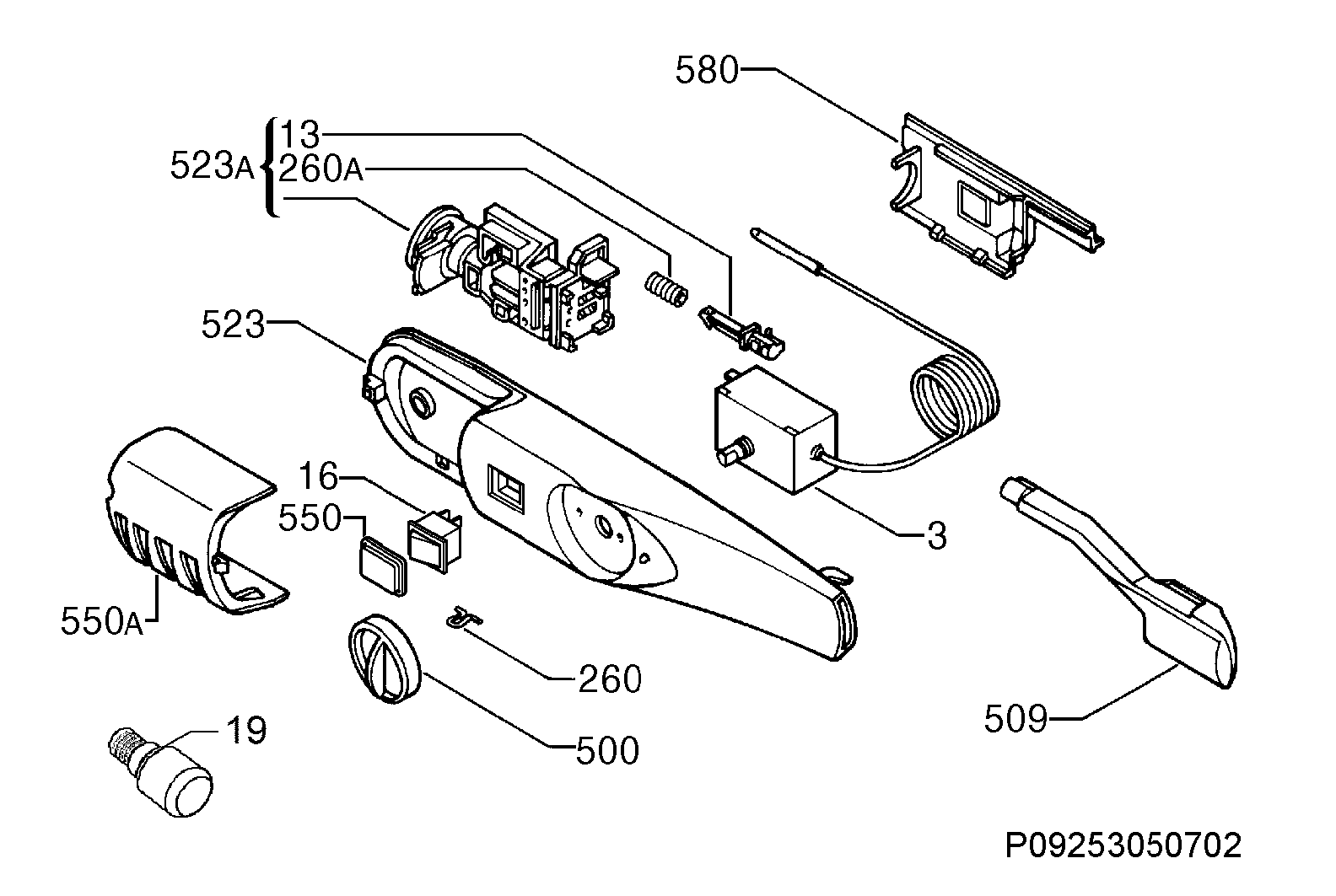 P09253050702.png