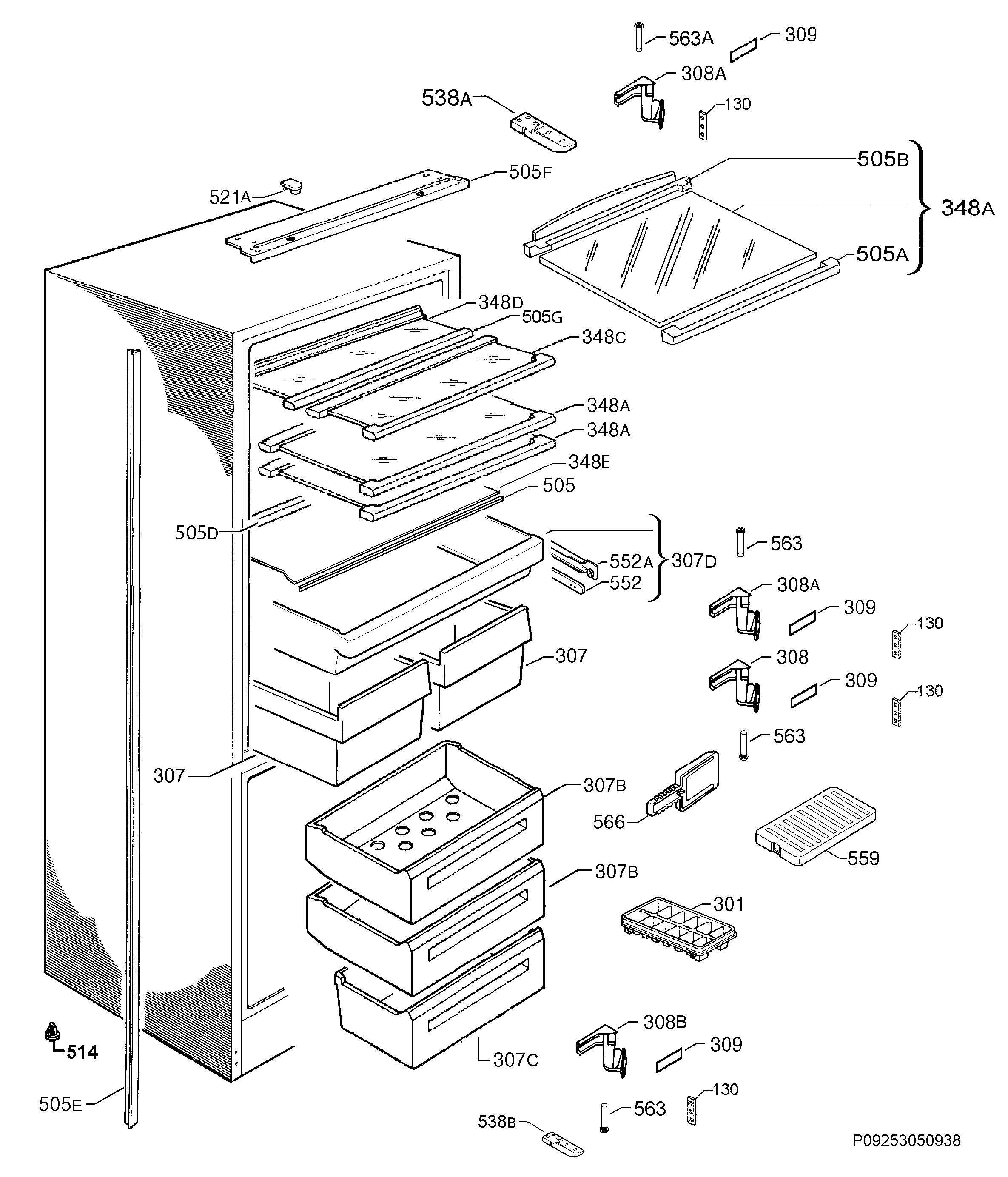 P09253050938.png