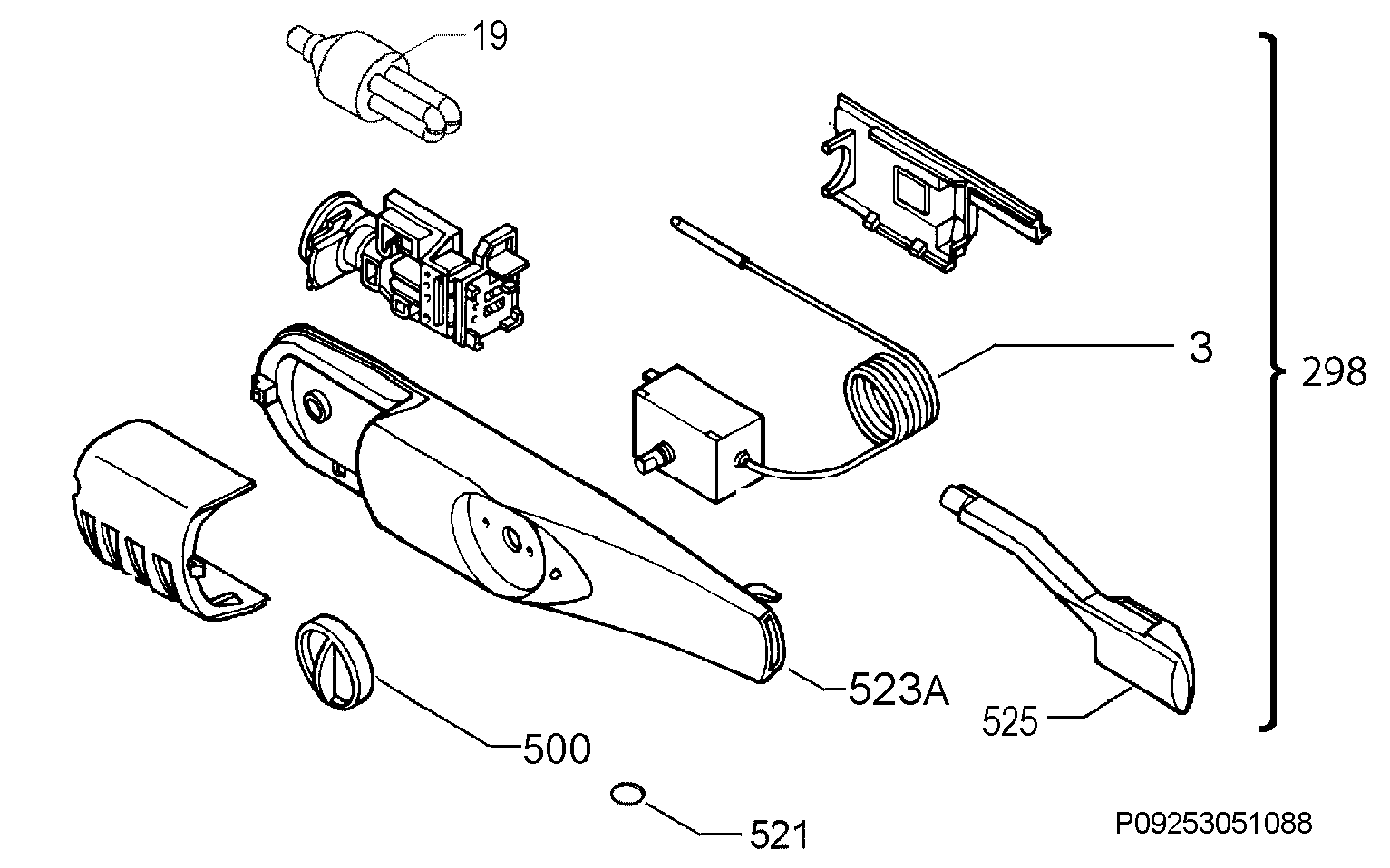 P09253051088.png