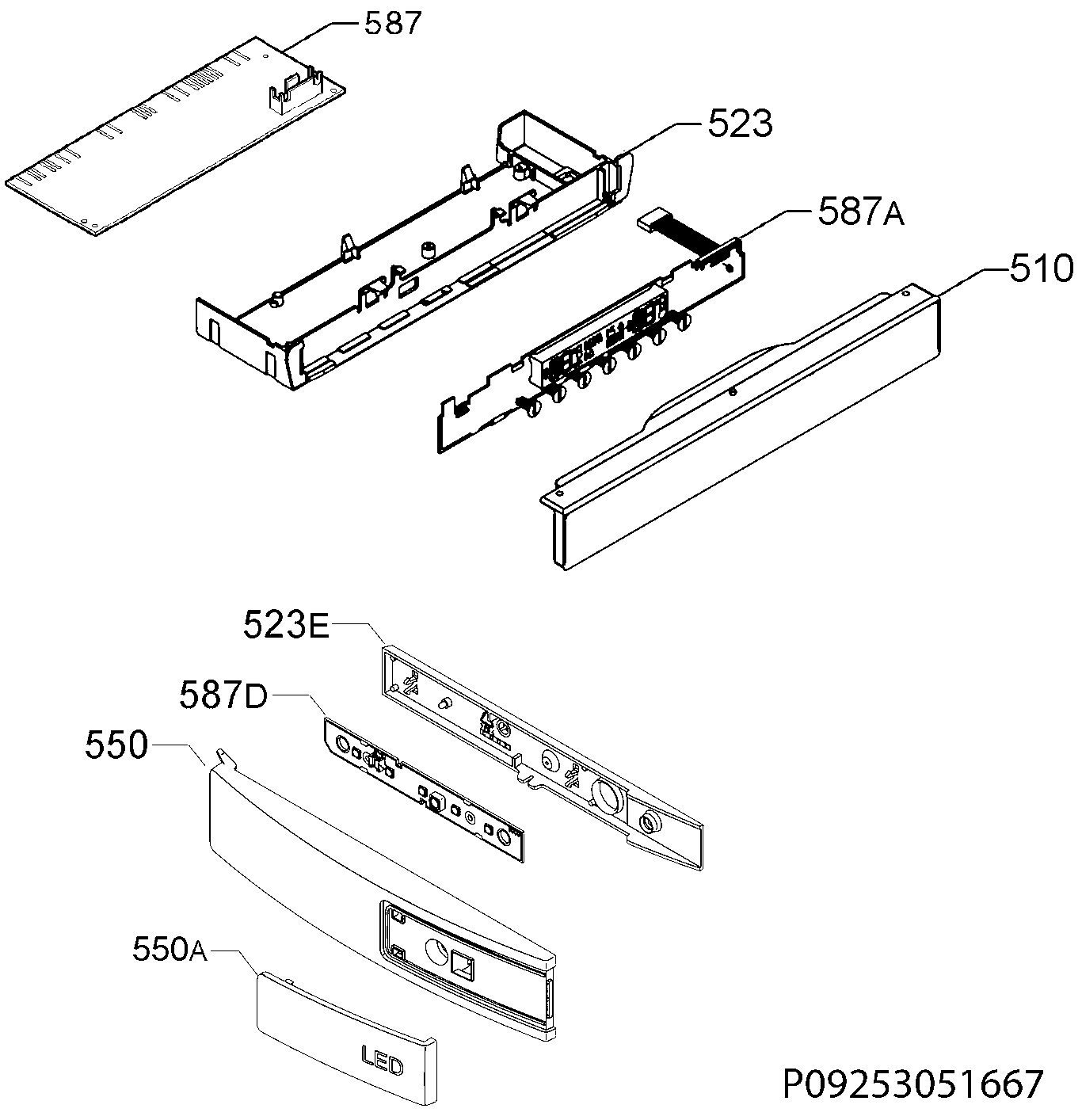 P09253051667.png