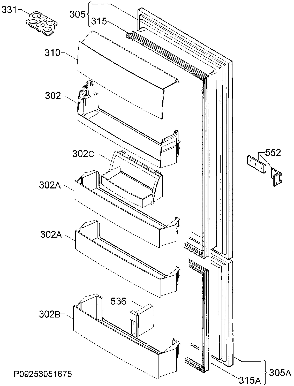 P09253051675.png
