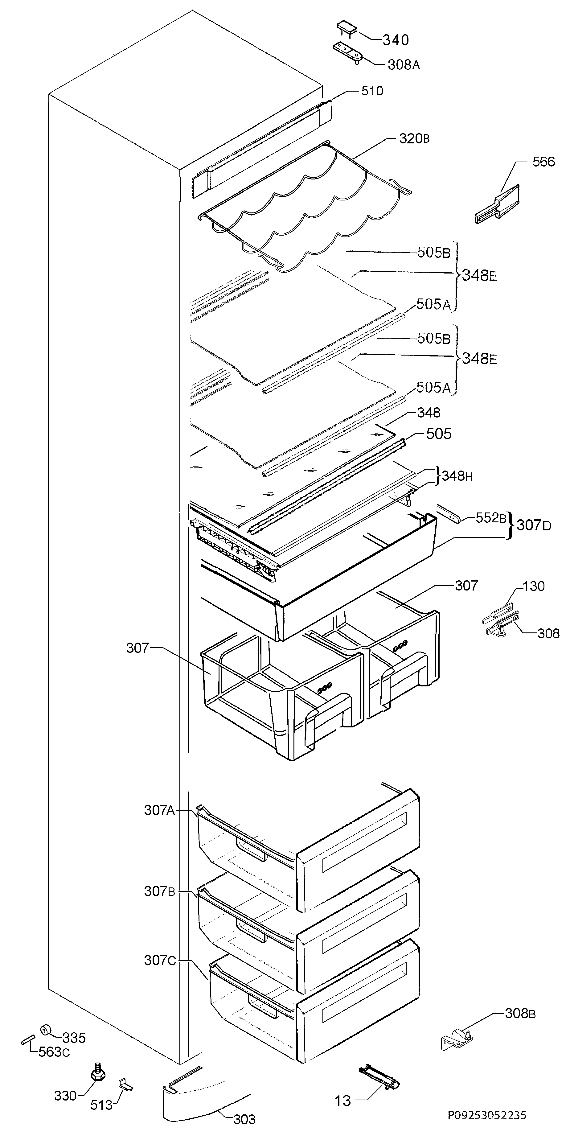 P09253052235.png