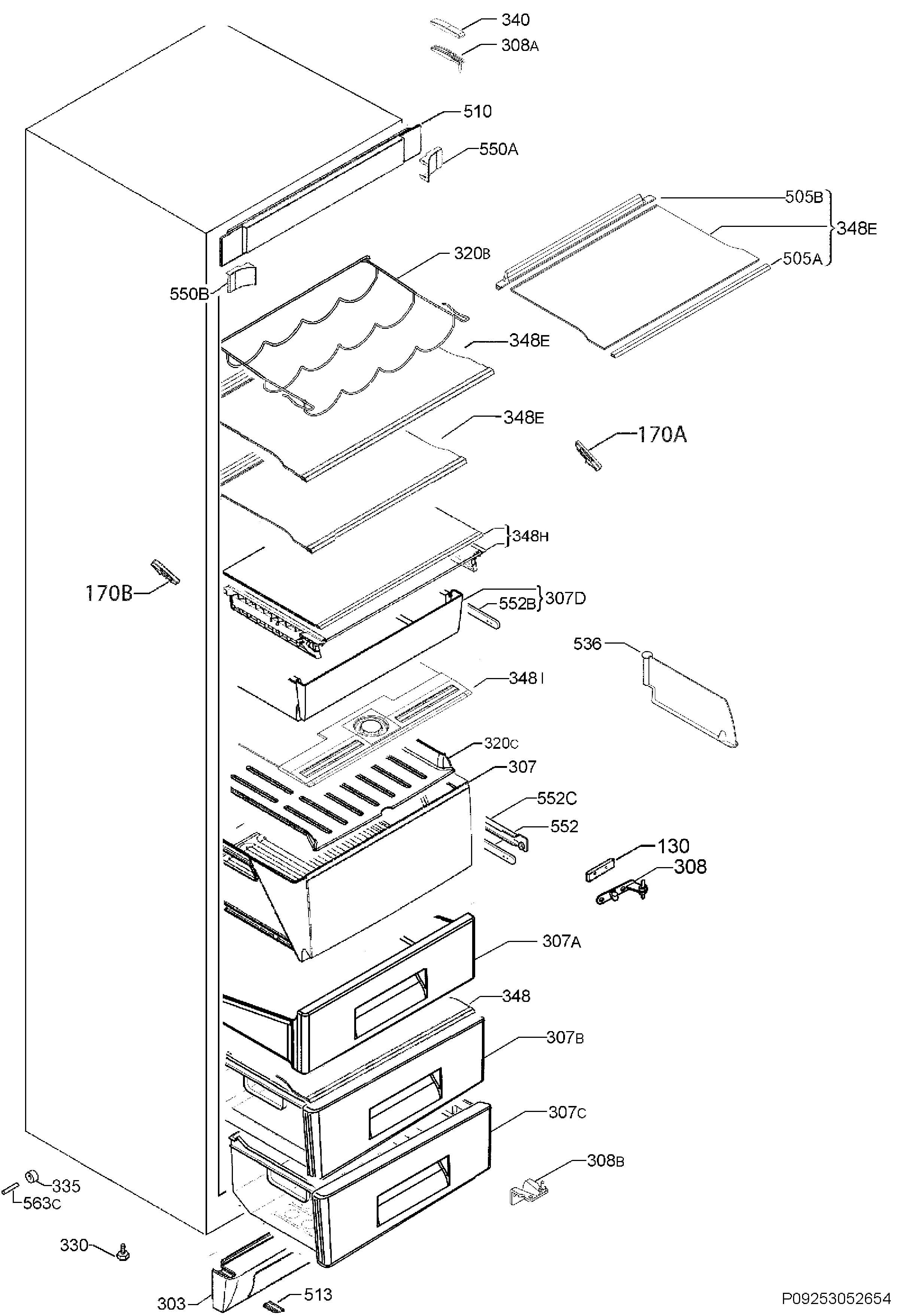 P09253052654.png
