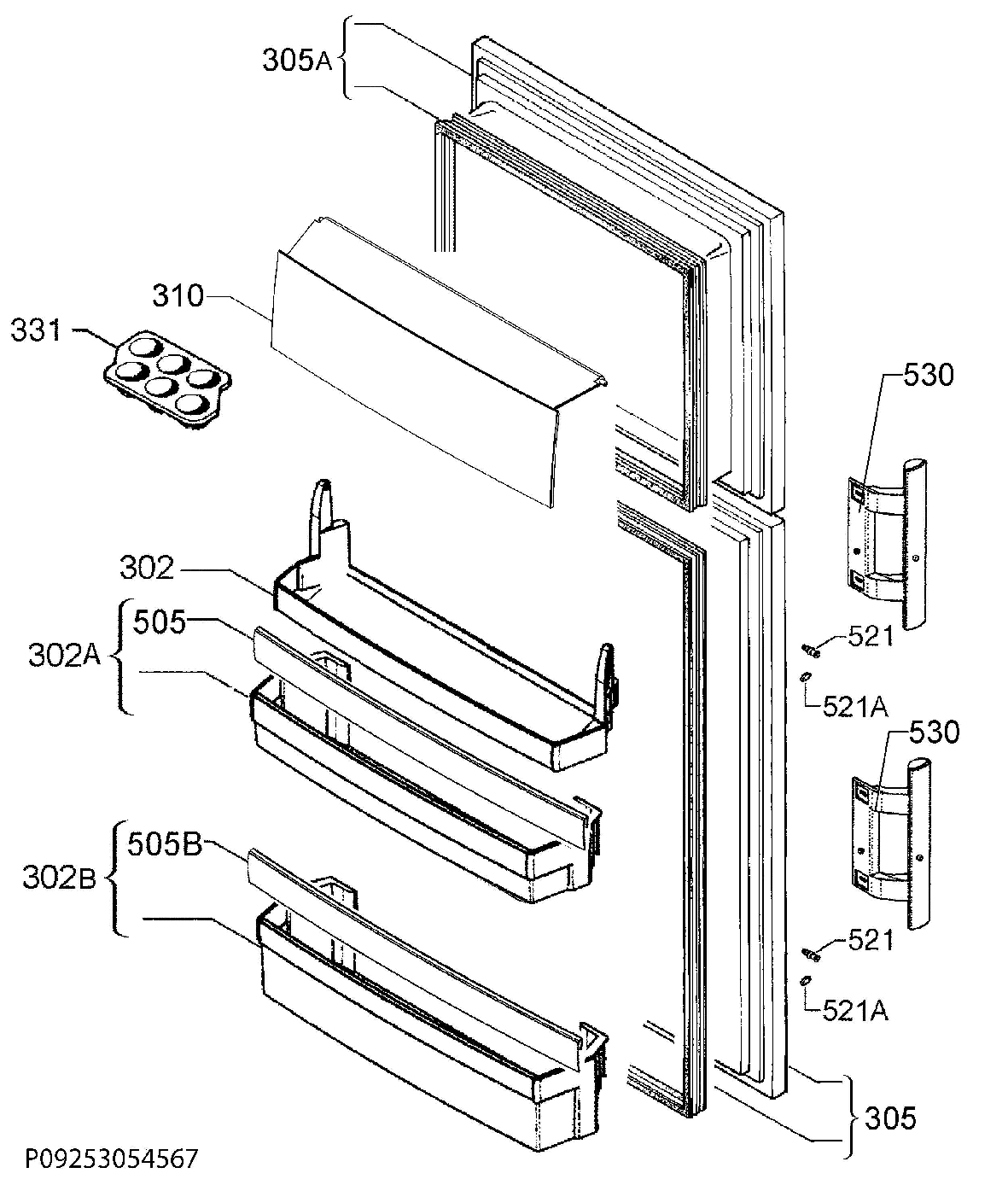 P09253054567.png