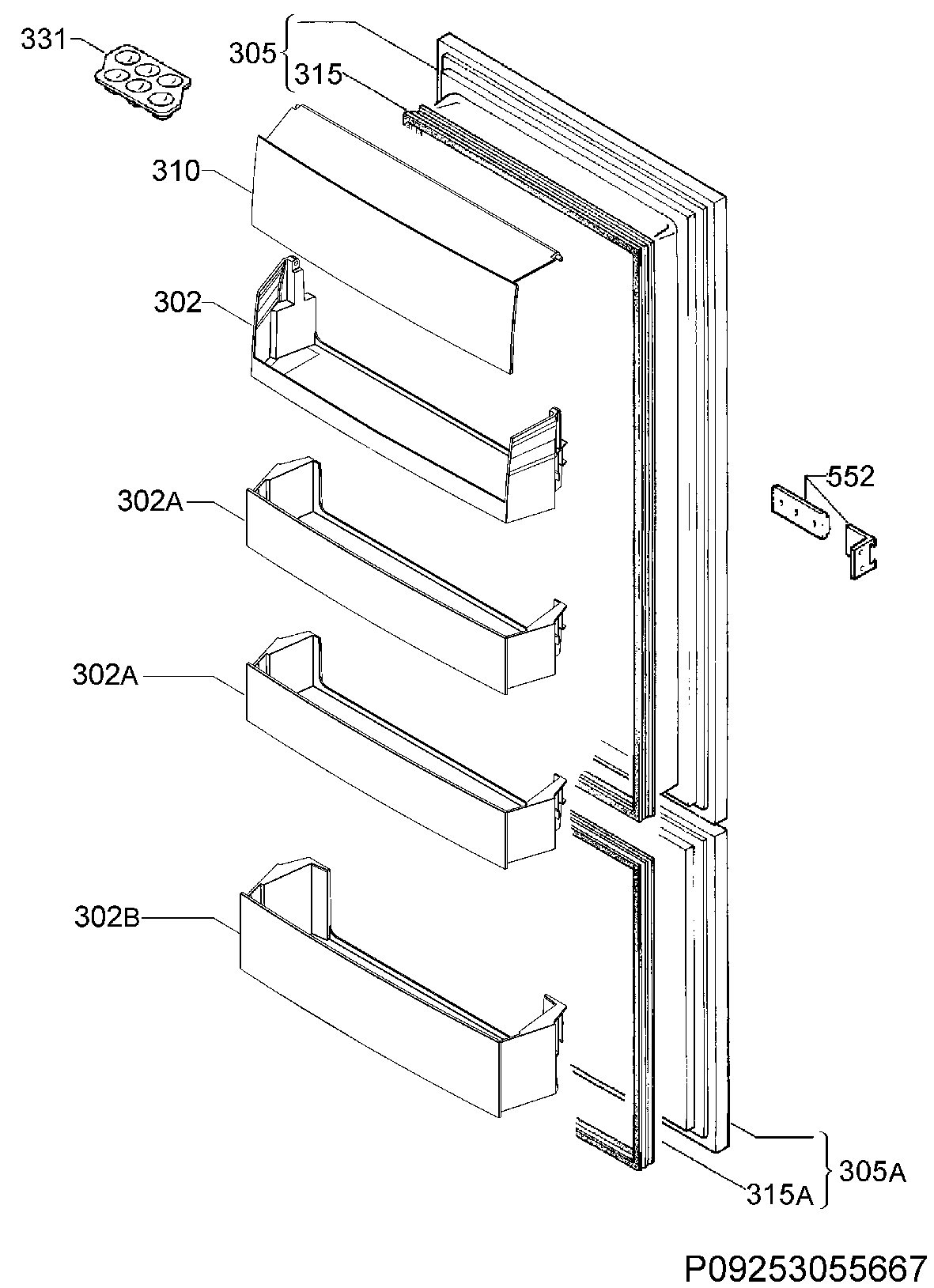 P09253055667.png