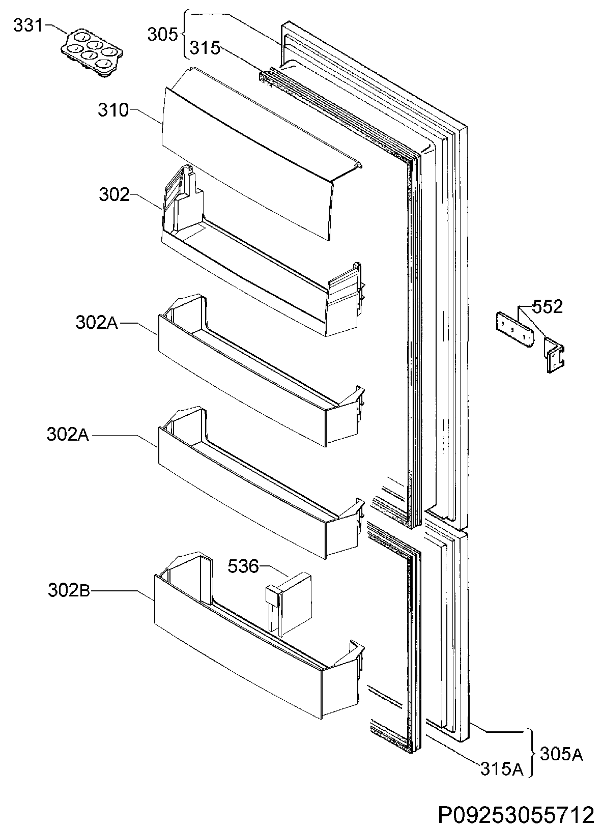 P09253055712.png