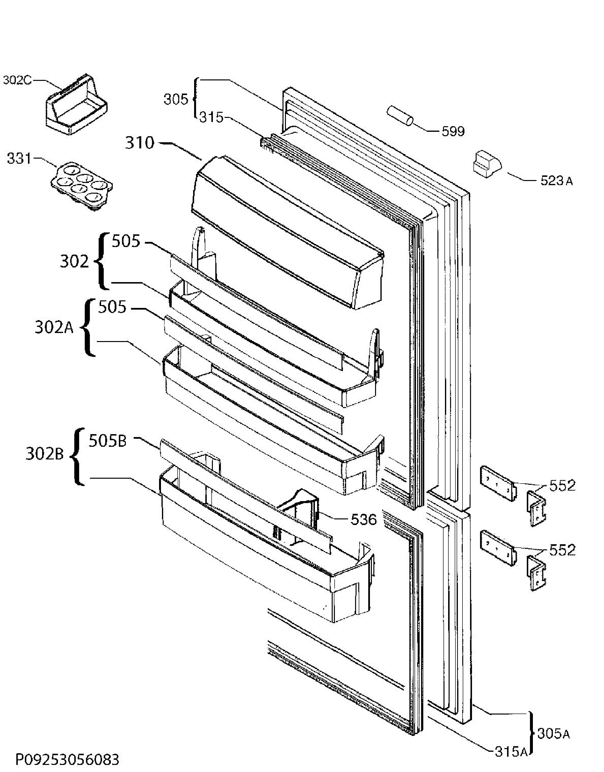 P09253056083.png