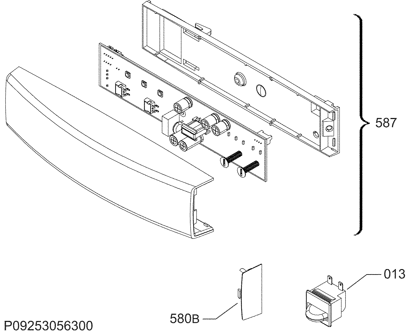 P09253056300.png