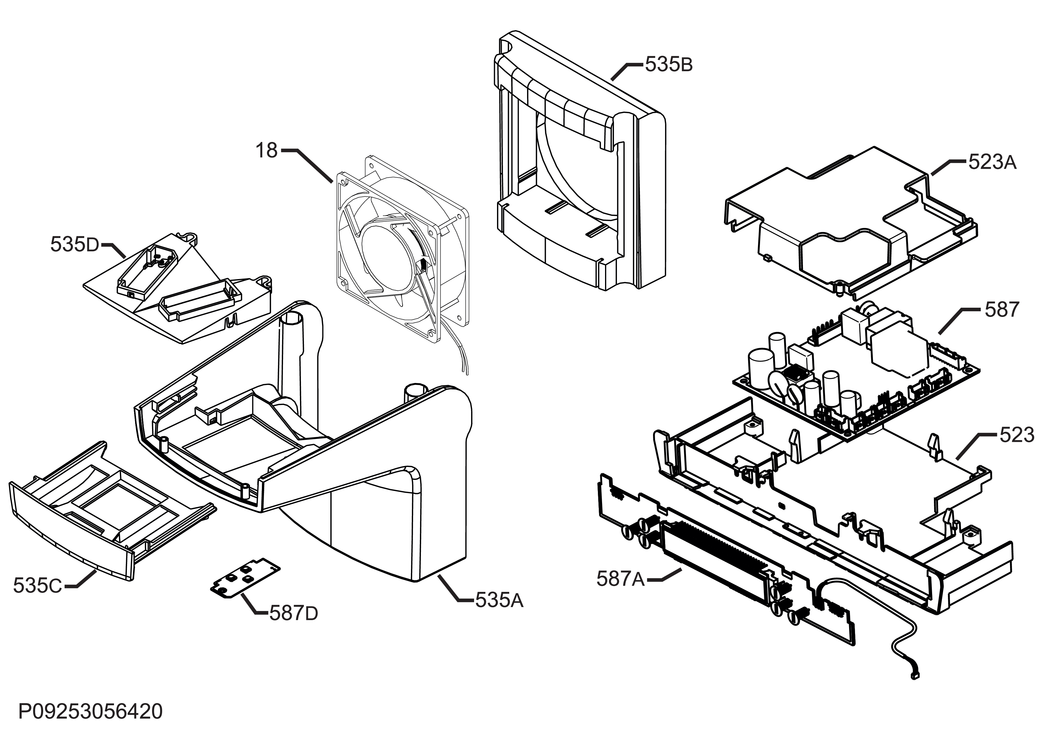 P09253056420.png
