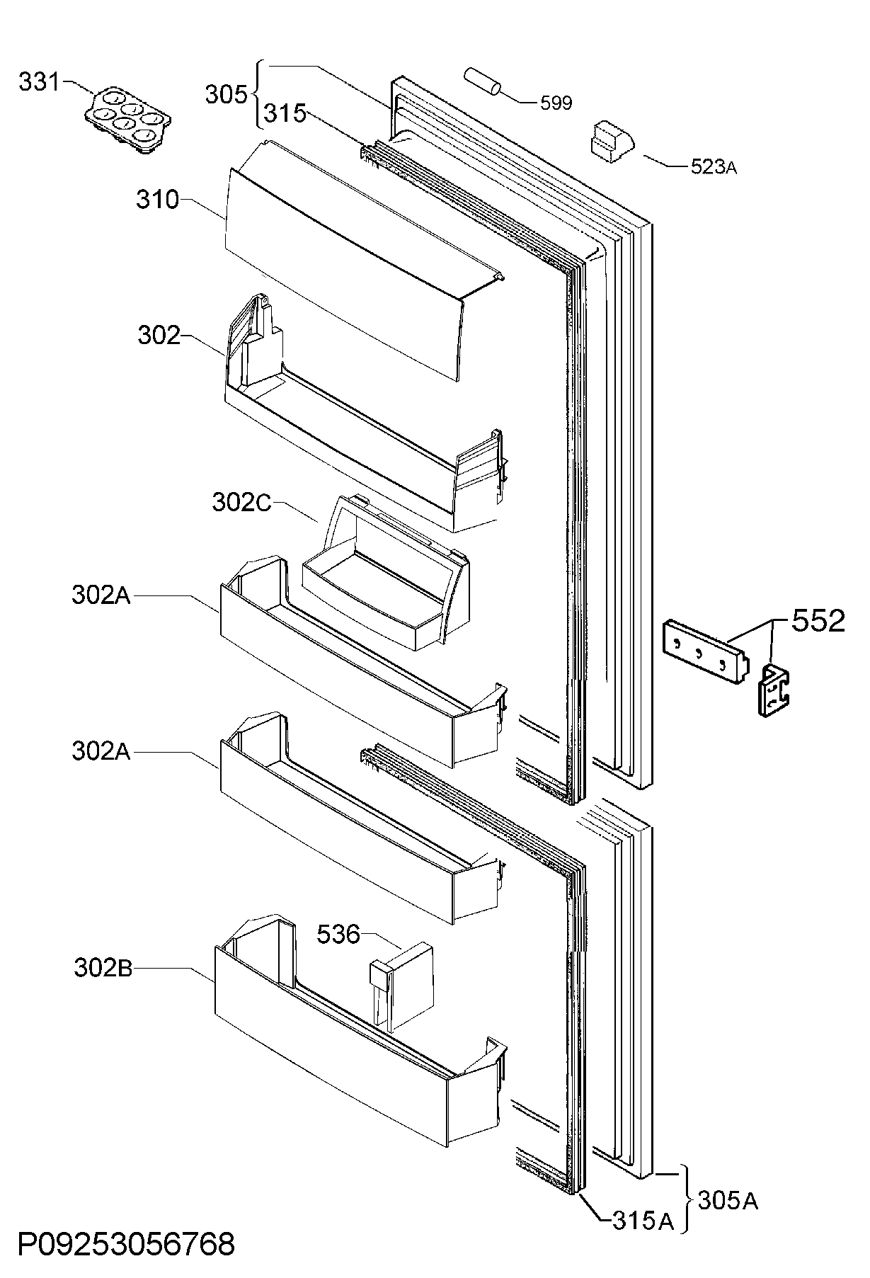 P09253056768.png