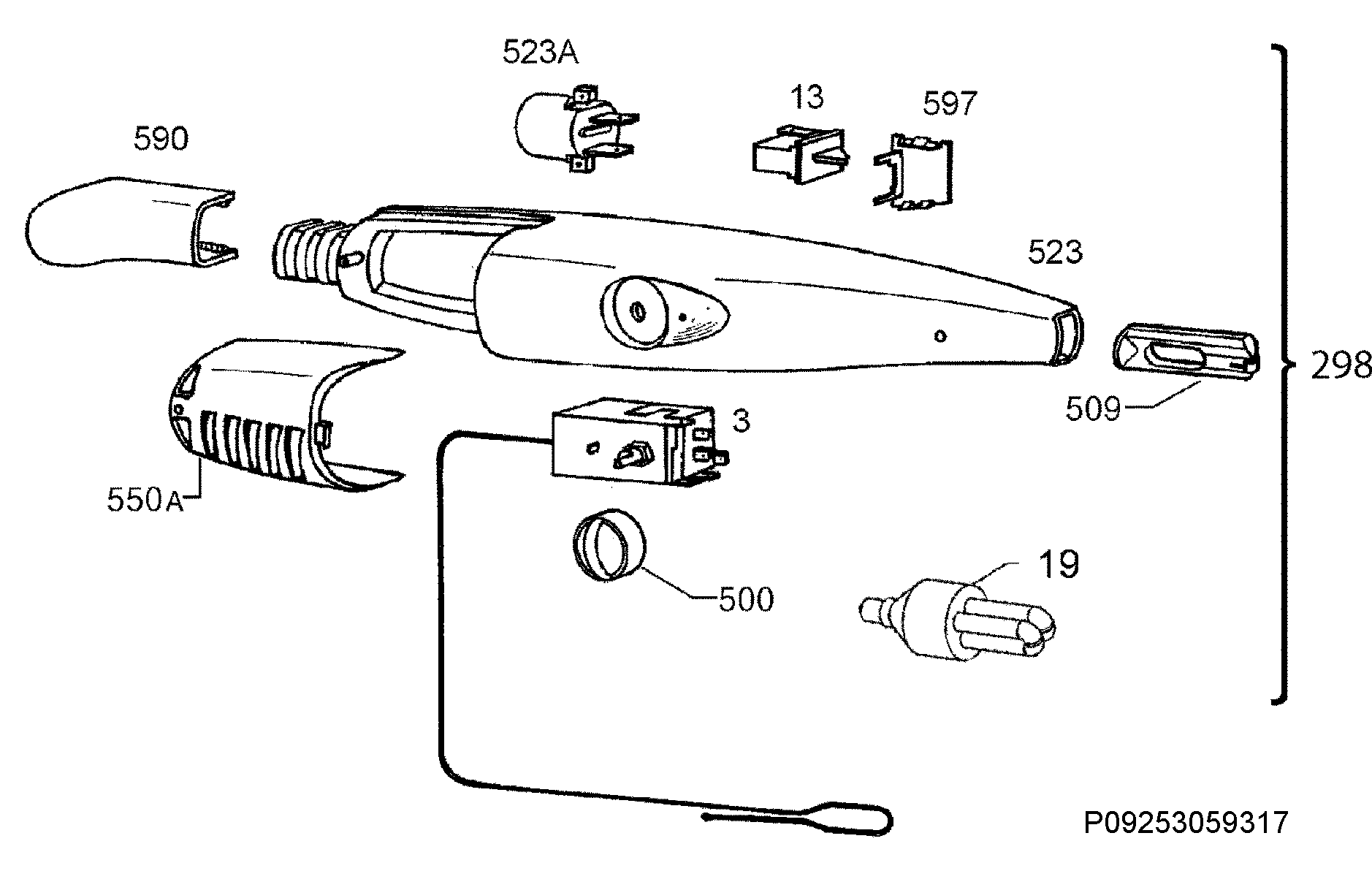 P09253059317.png