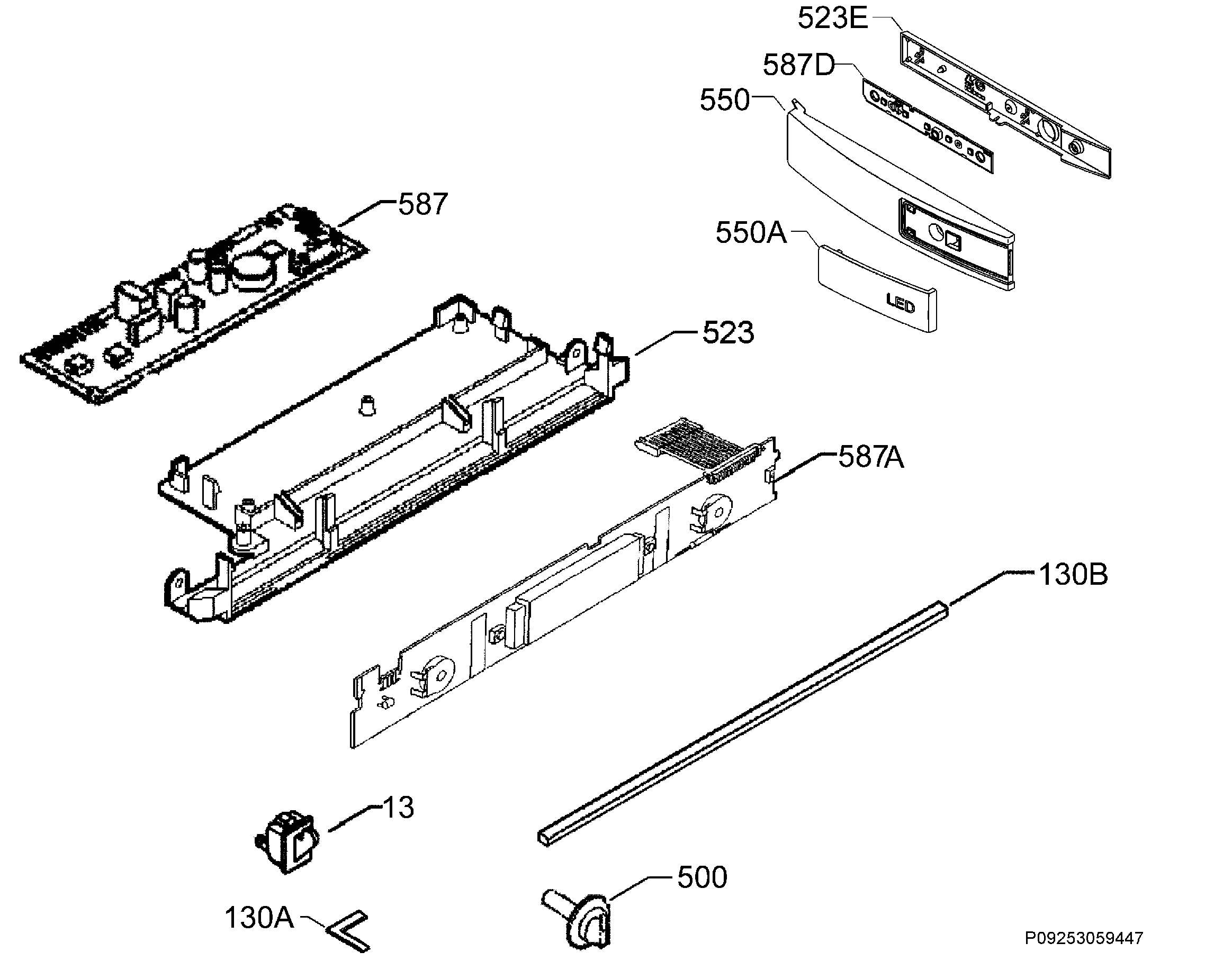 P09253059447.png