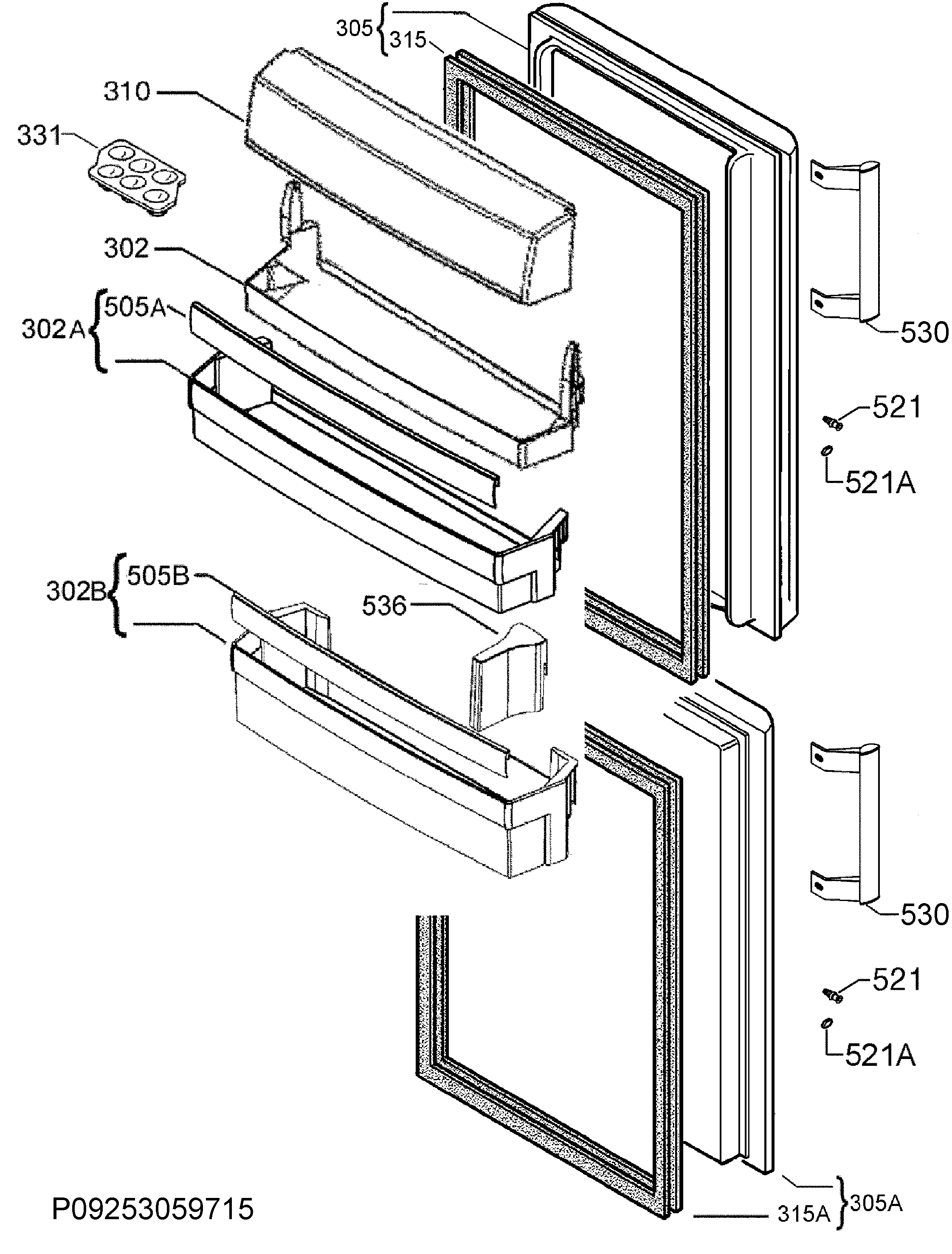P09253059715.png