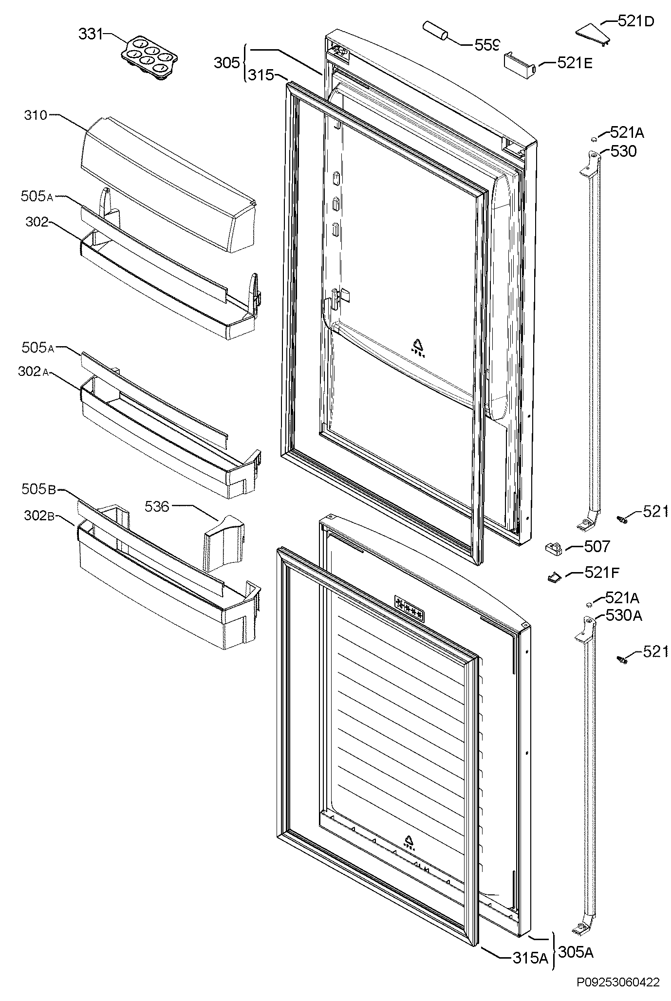 P09253060422.png