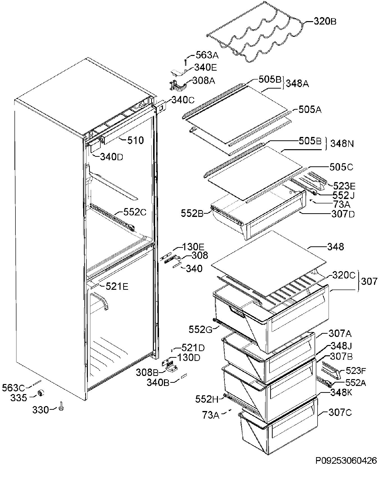 P09253060426.png