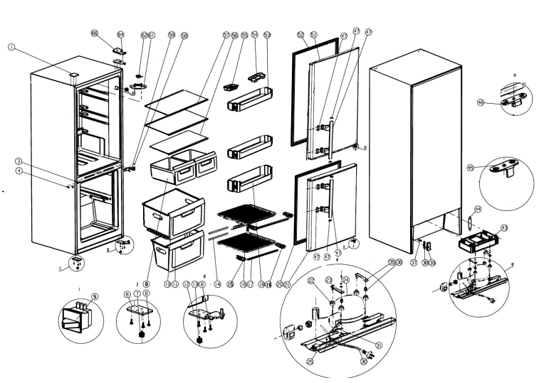 P09253060708R.png