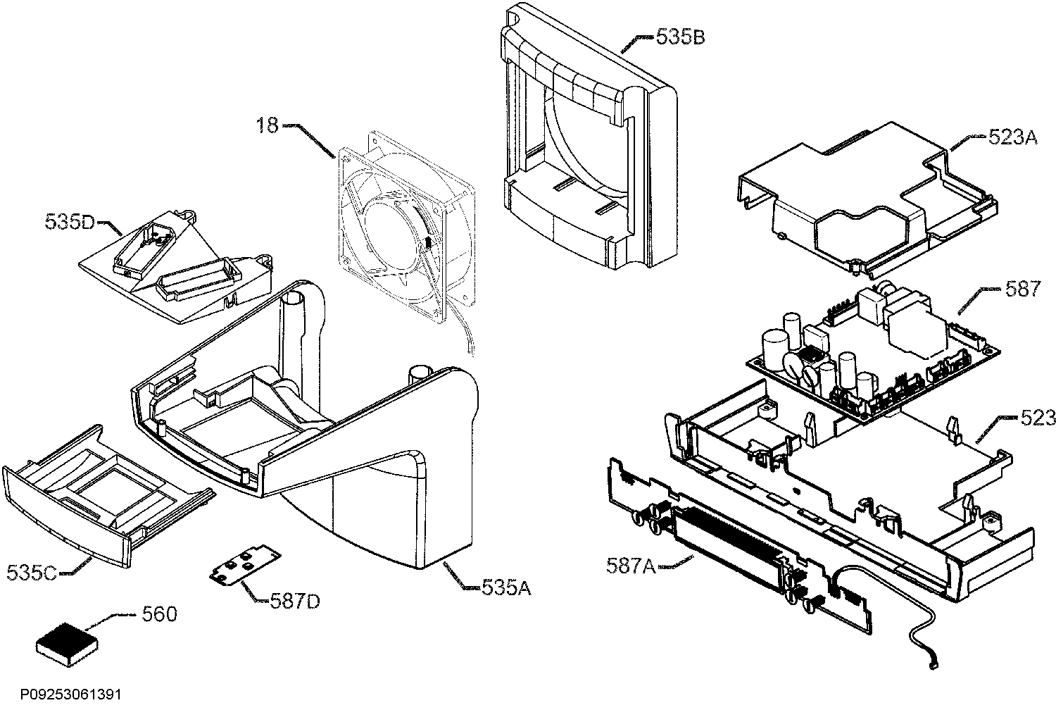 P09253061391.png