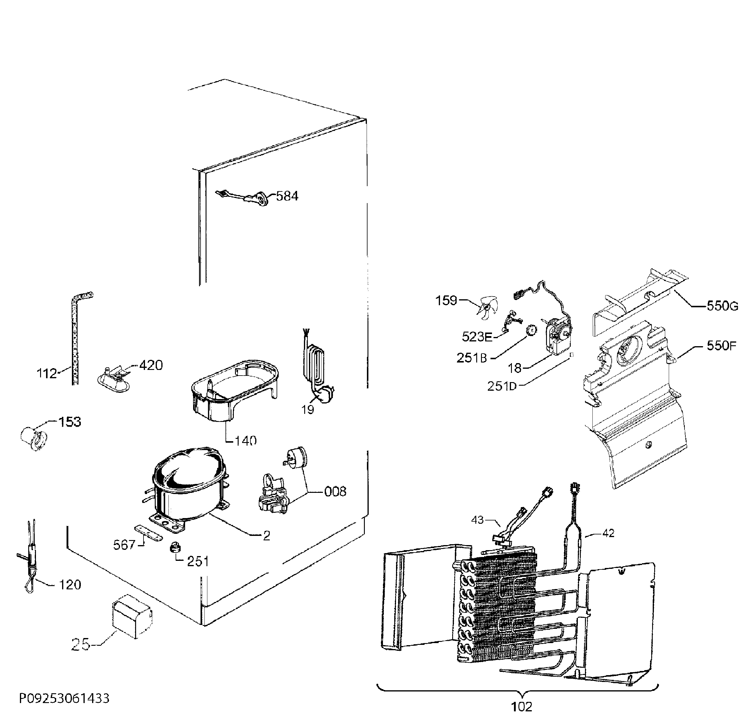 P09253061433.png