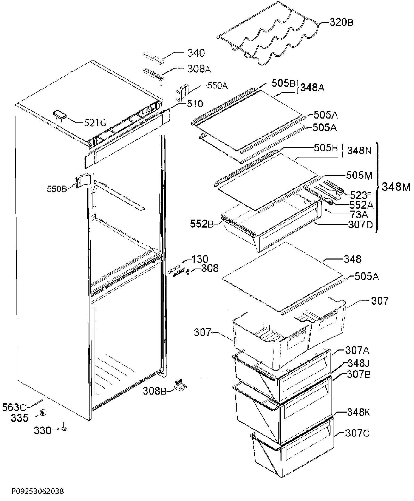 P09253062038.png