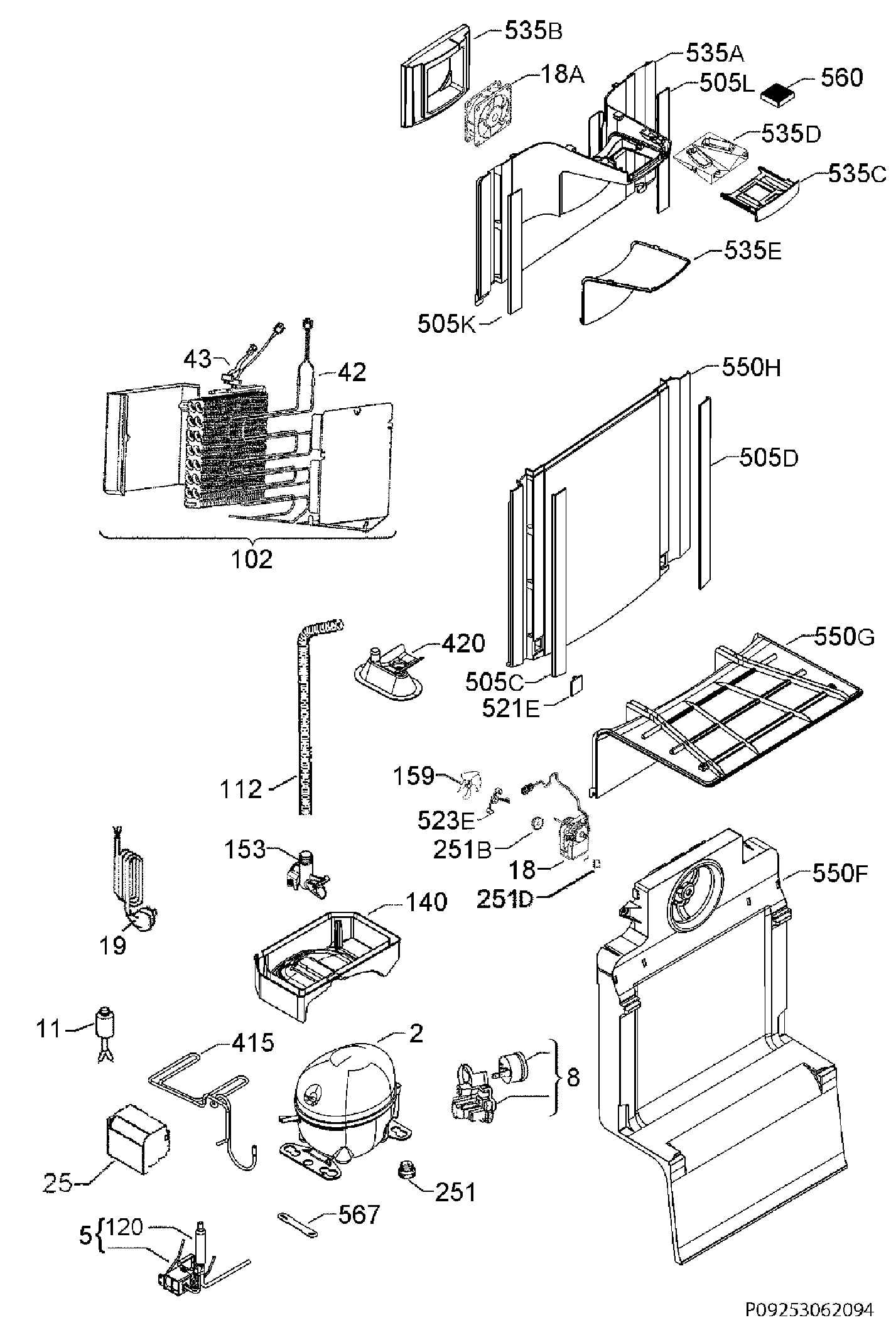 P09253062094.png