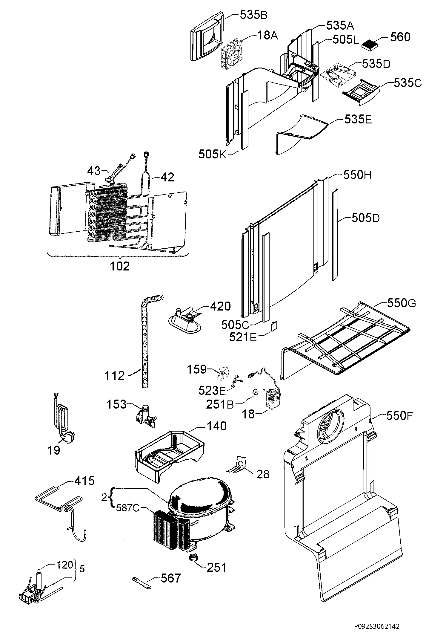 P09253062142.png