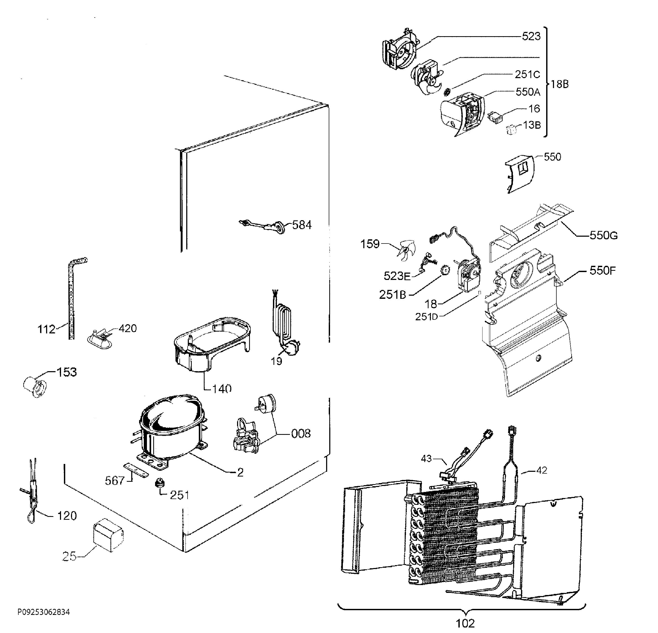 P09253062834.png