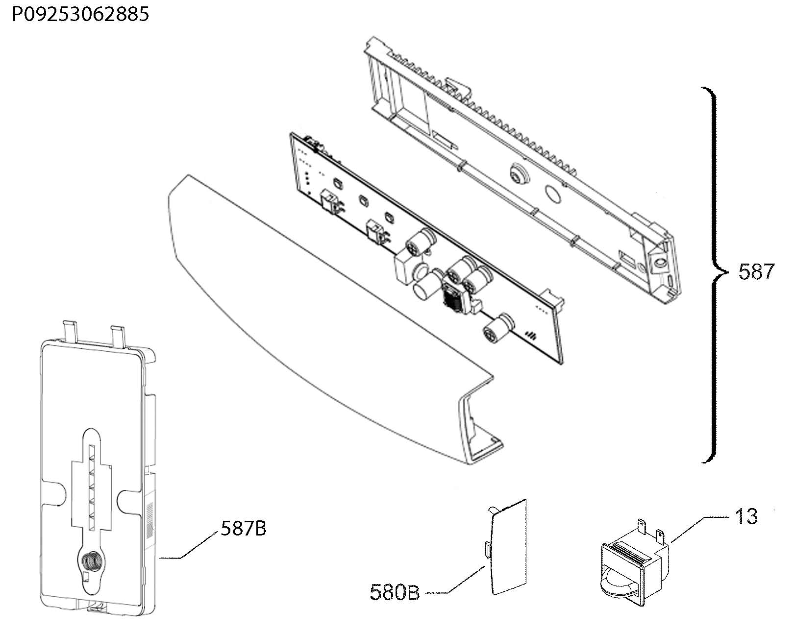 P09253062885.png