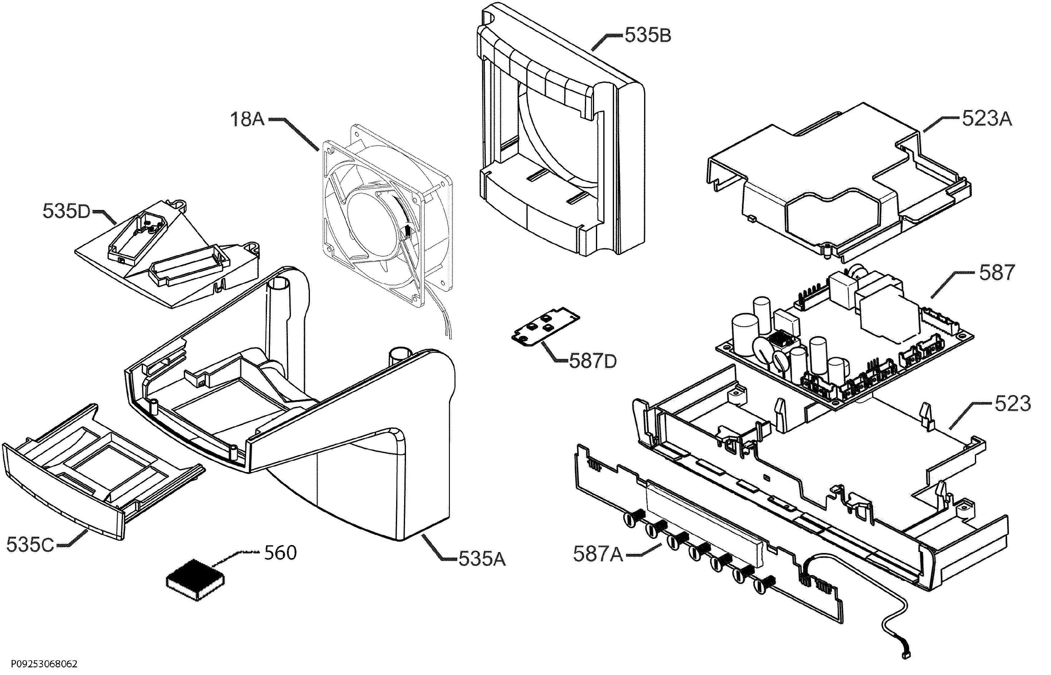 P09253068062.png
