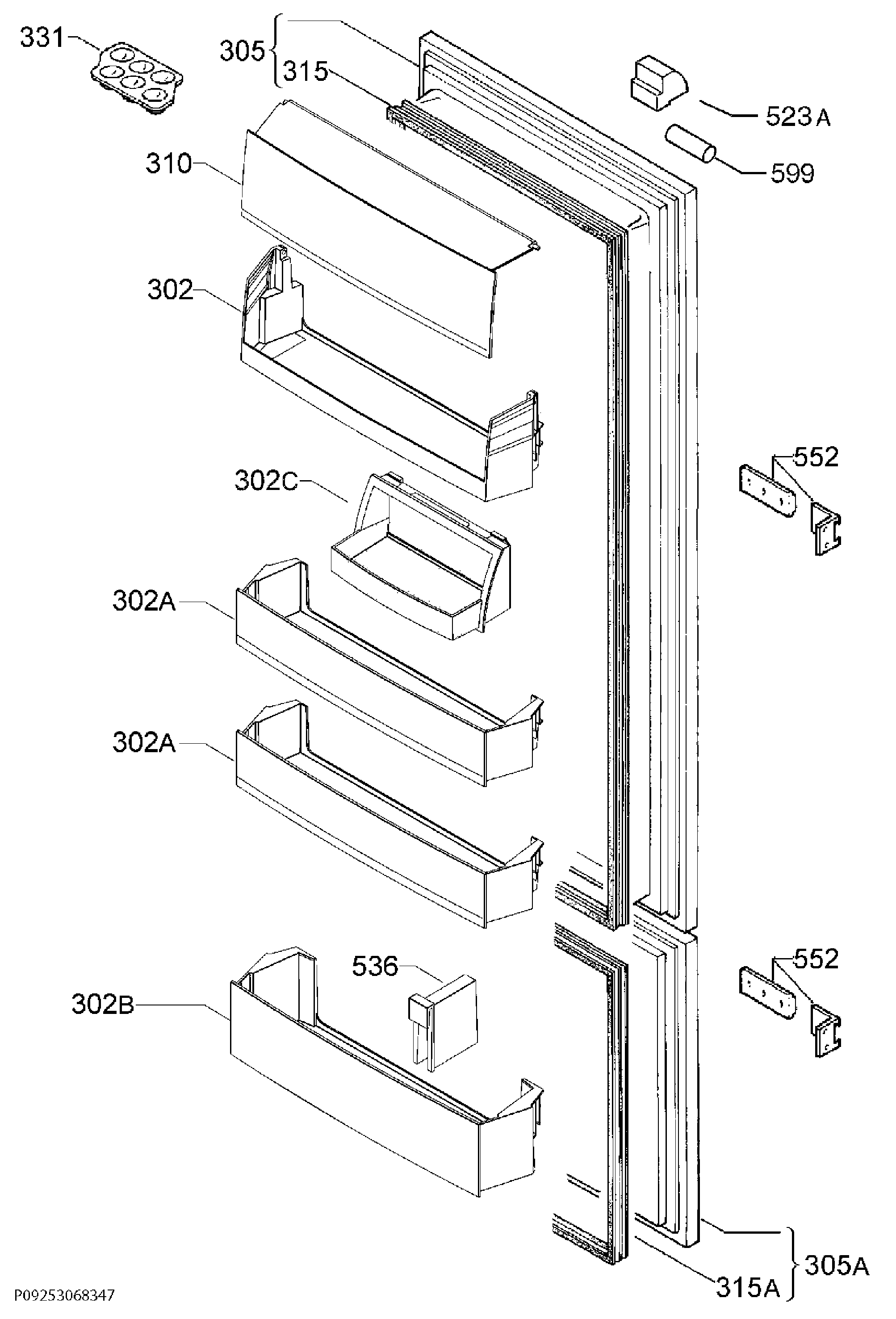 P09253068347.png