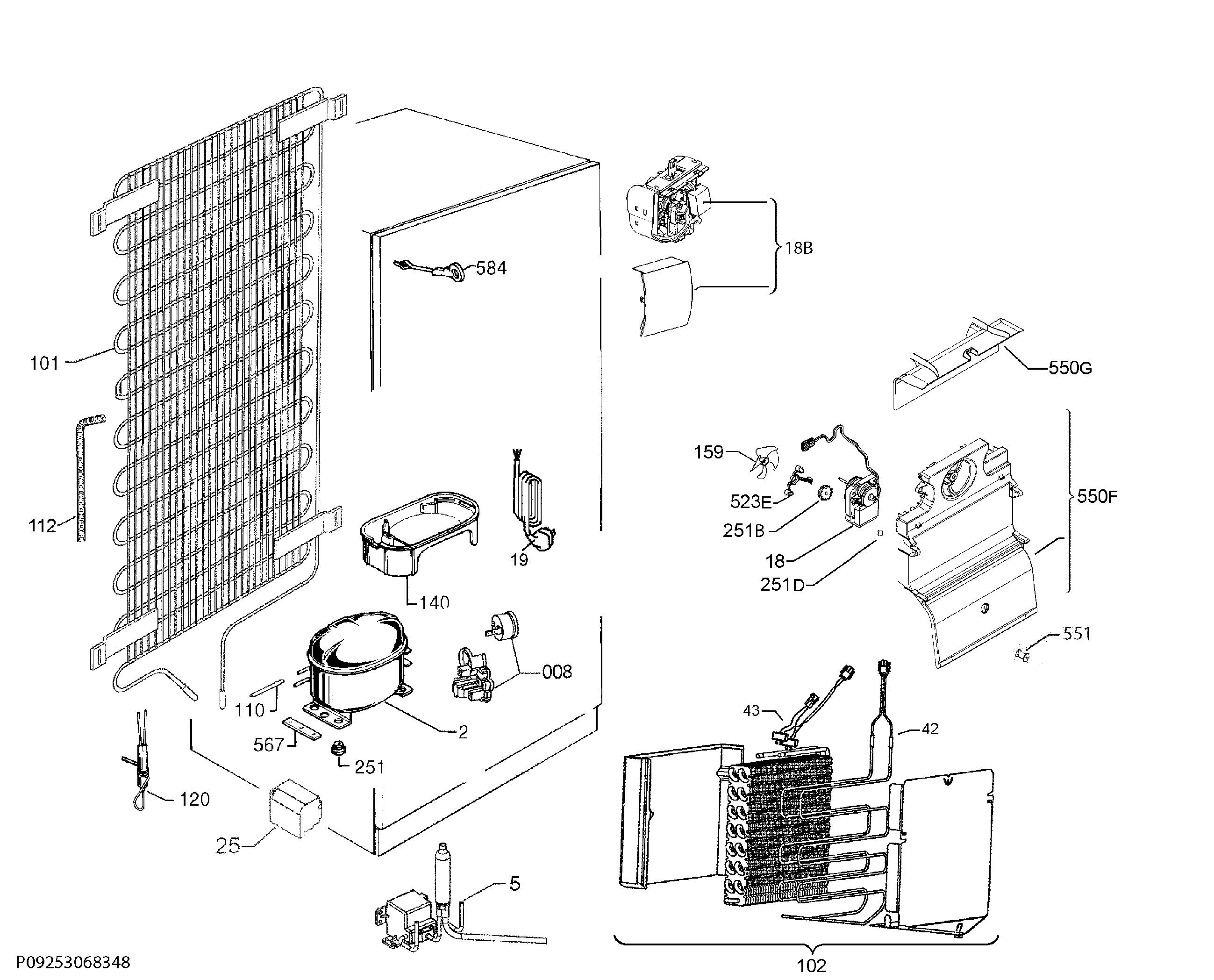 P09253068348.png