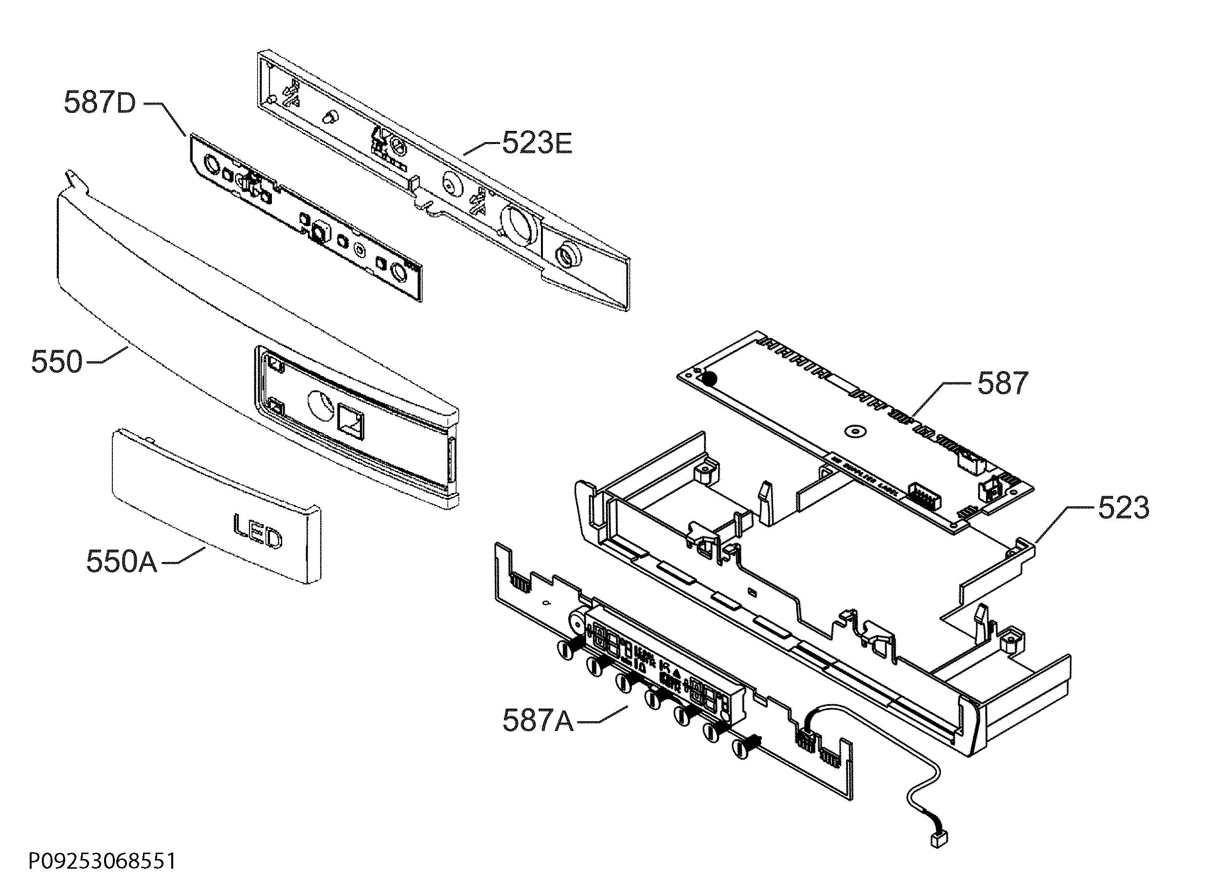 P09253068551.png