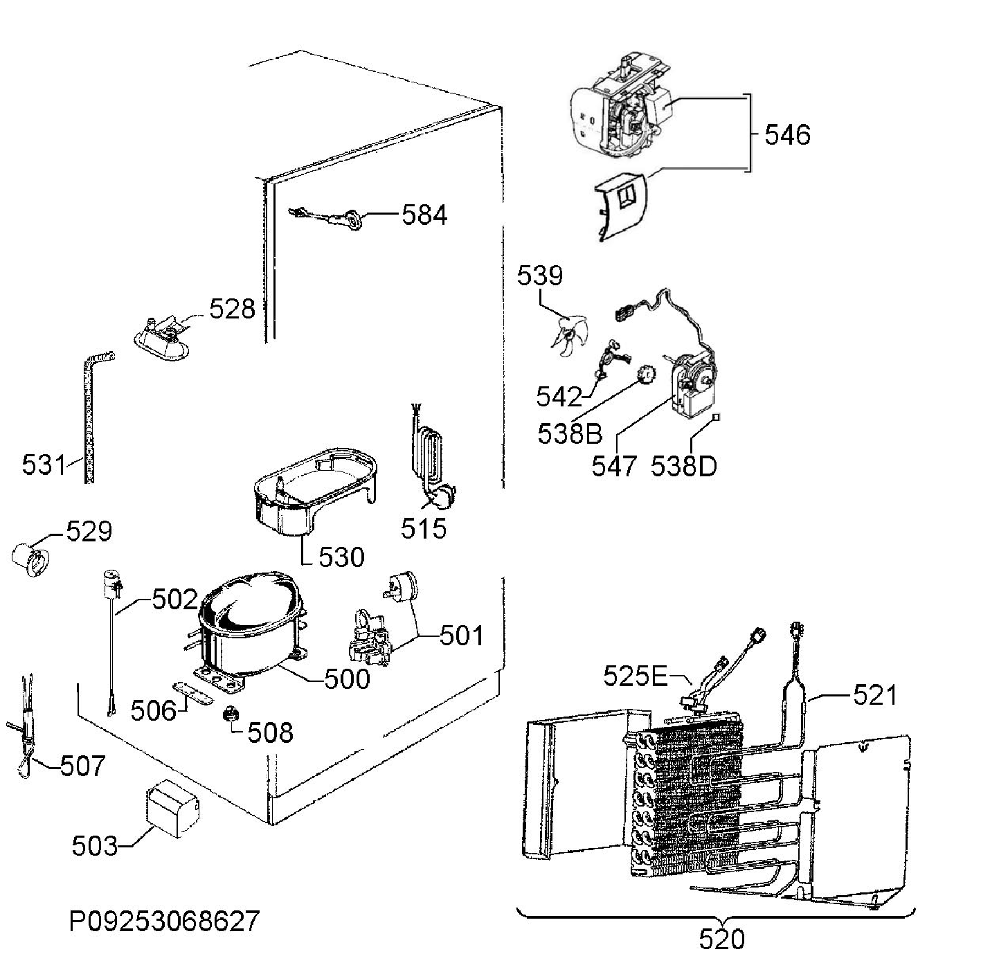 P09253068627.png