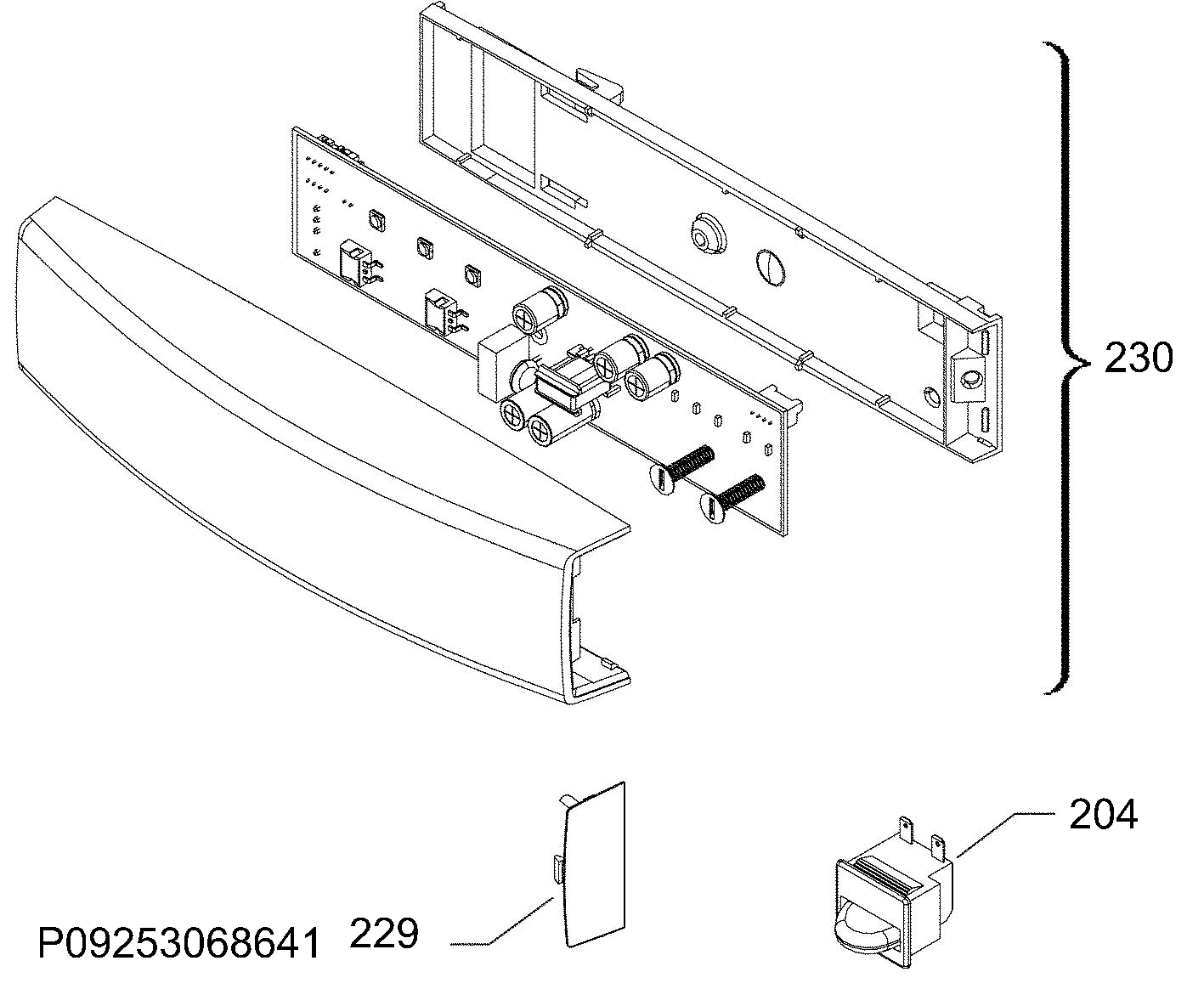 P09253068641.png