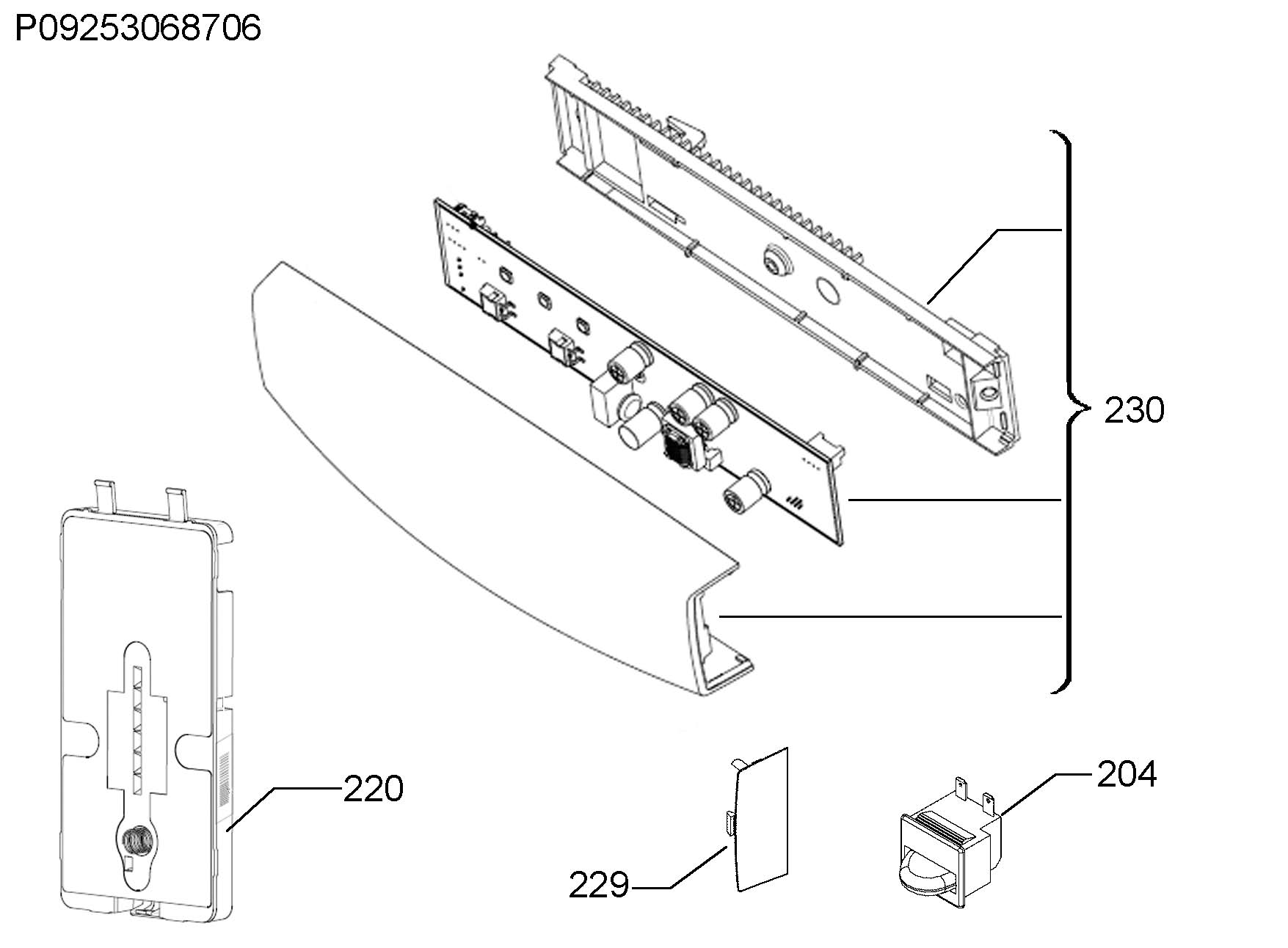 P09253068706.png