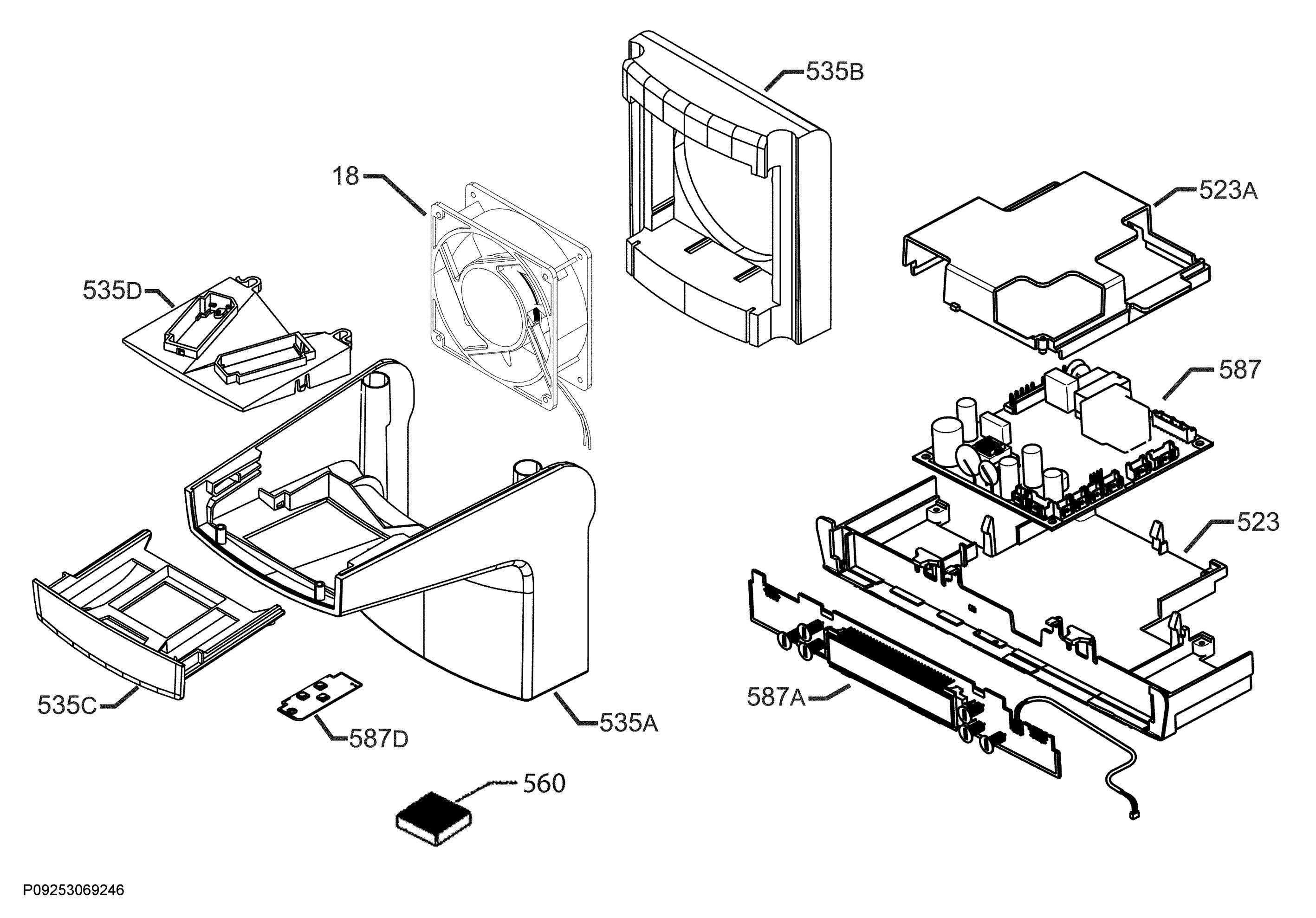P09253069246.png