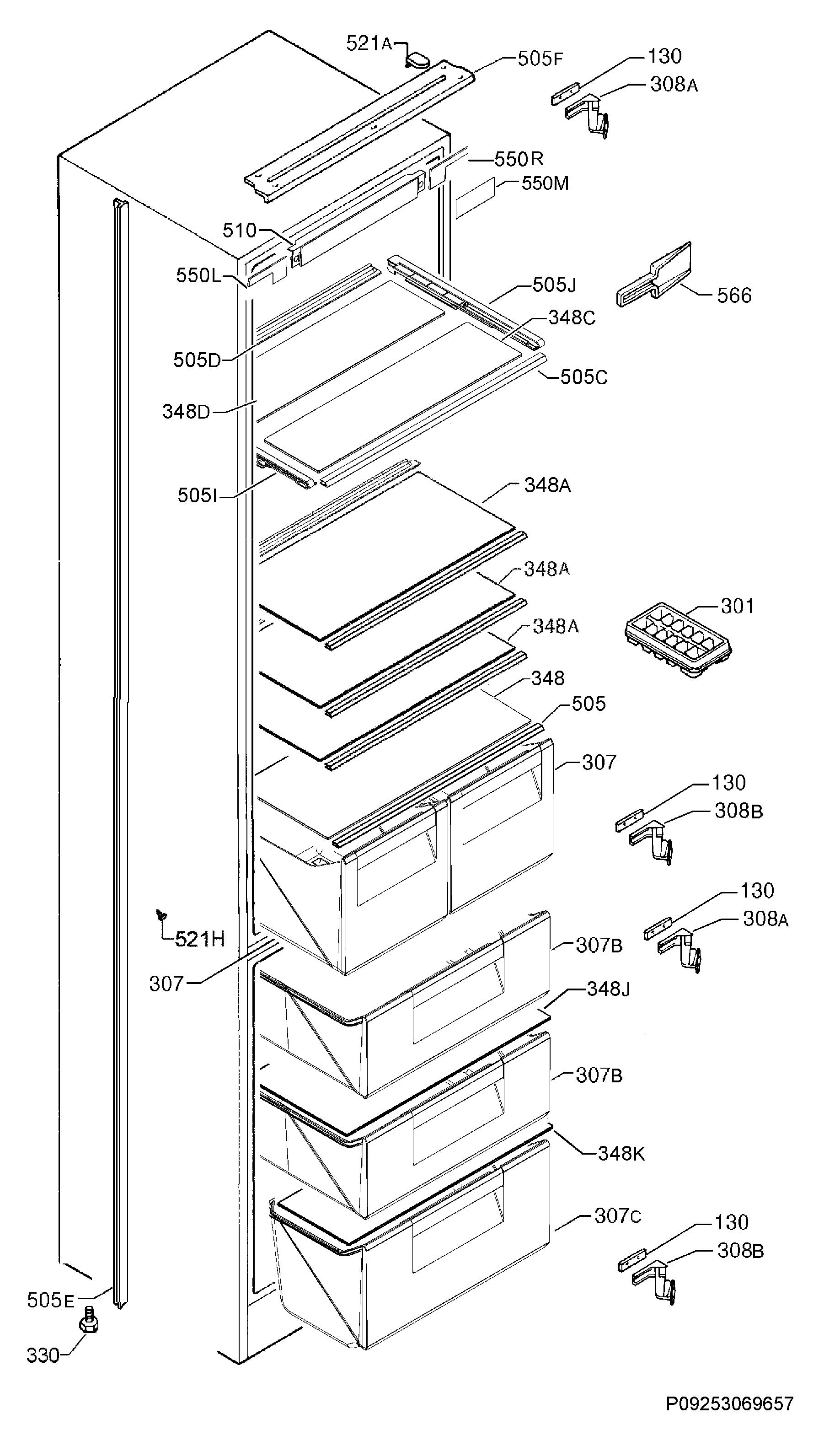 P09253069657.png